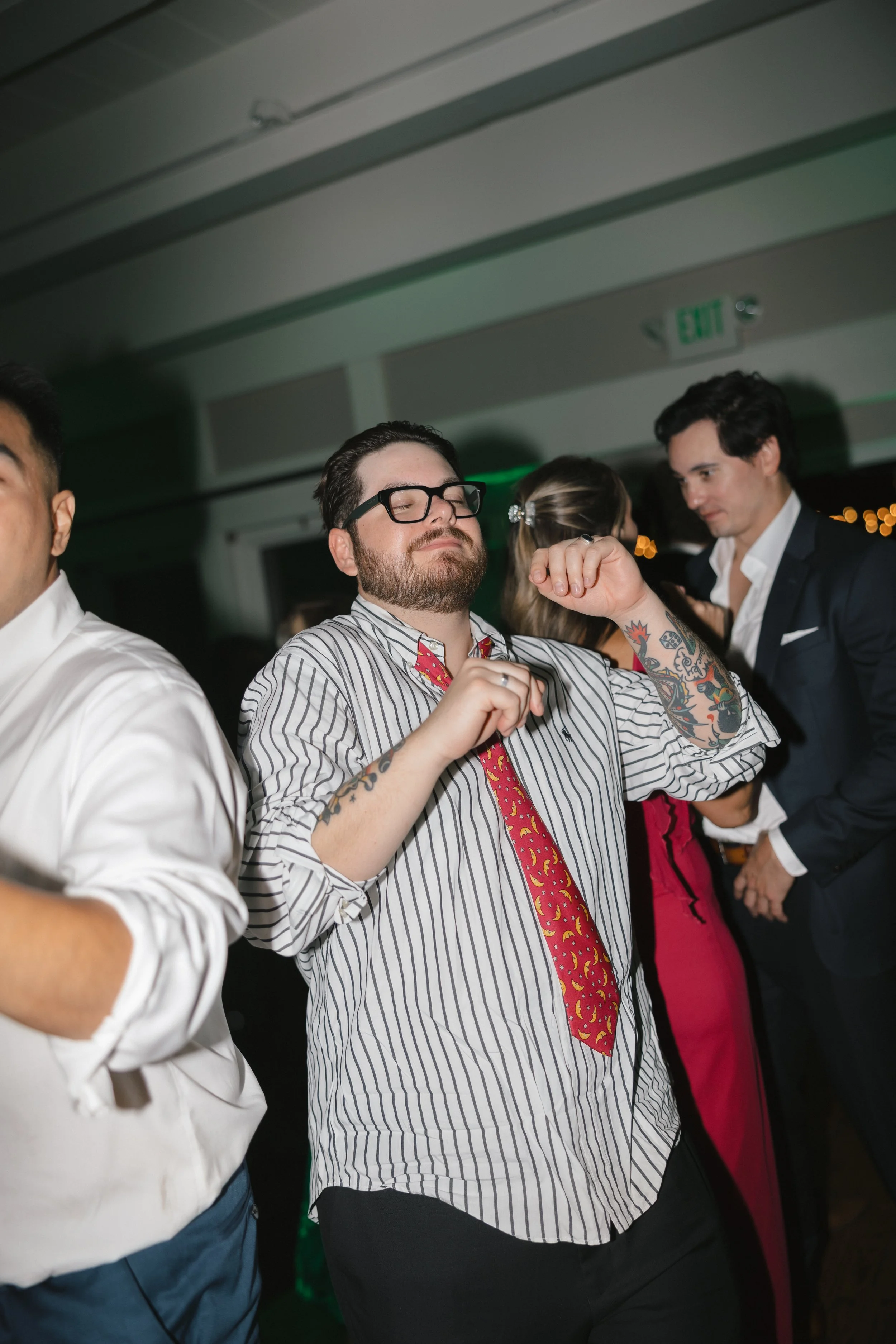 sarah-jay-photography-wedding-photographer-portland-oregon125.jpg