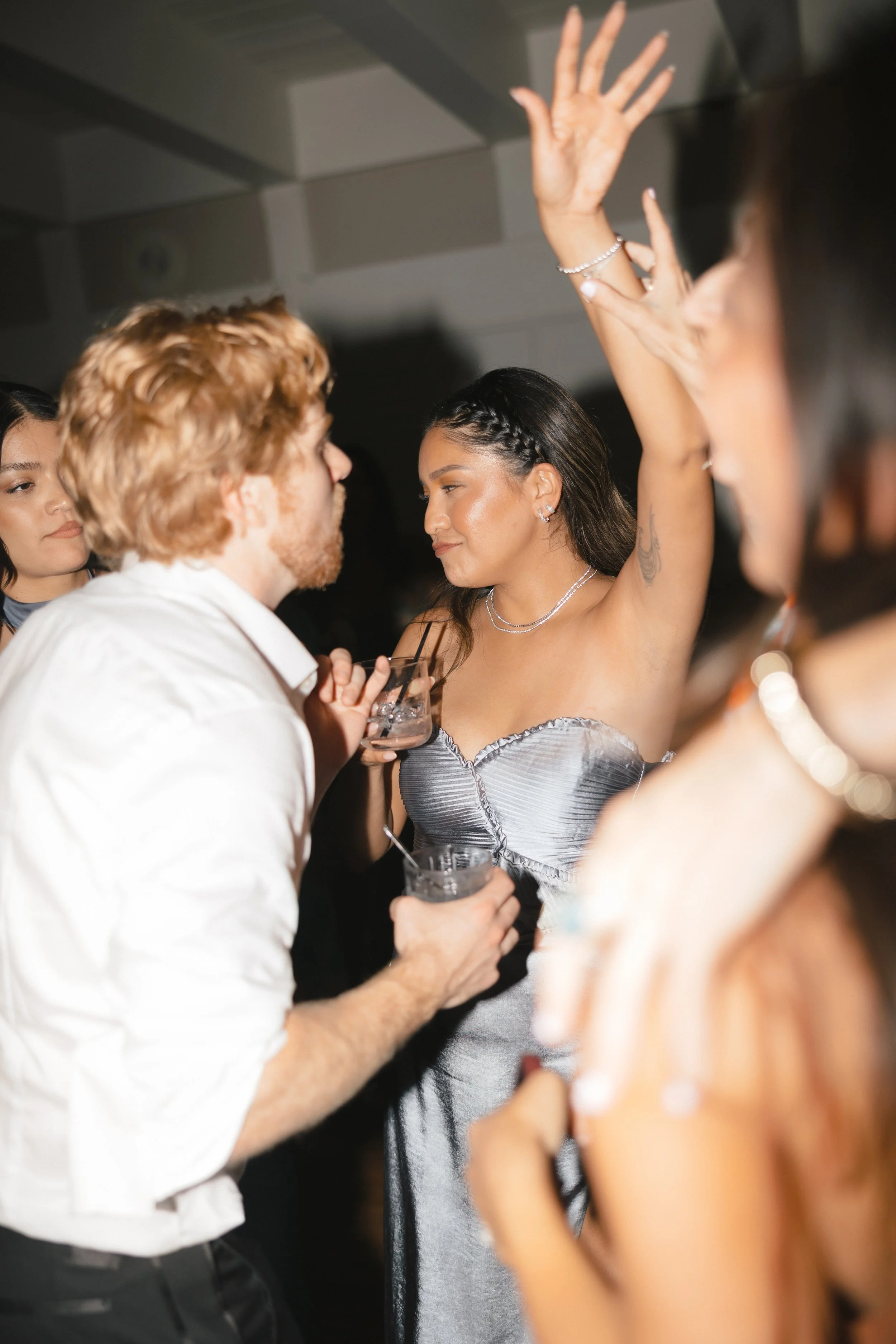 sarah-jay-photography-wedding-photographer-portland-oregon127.jpg