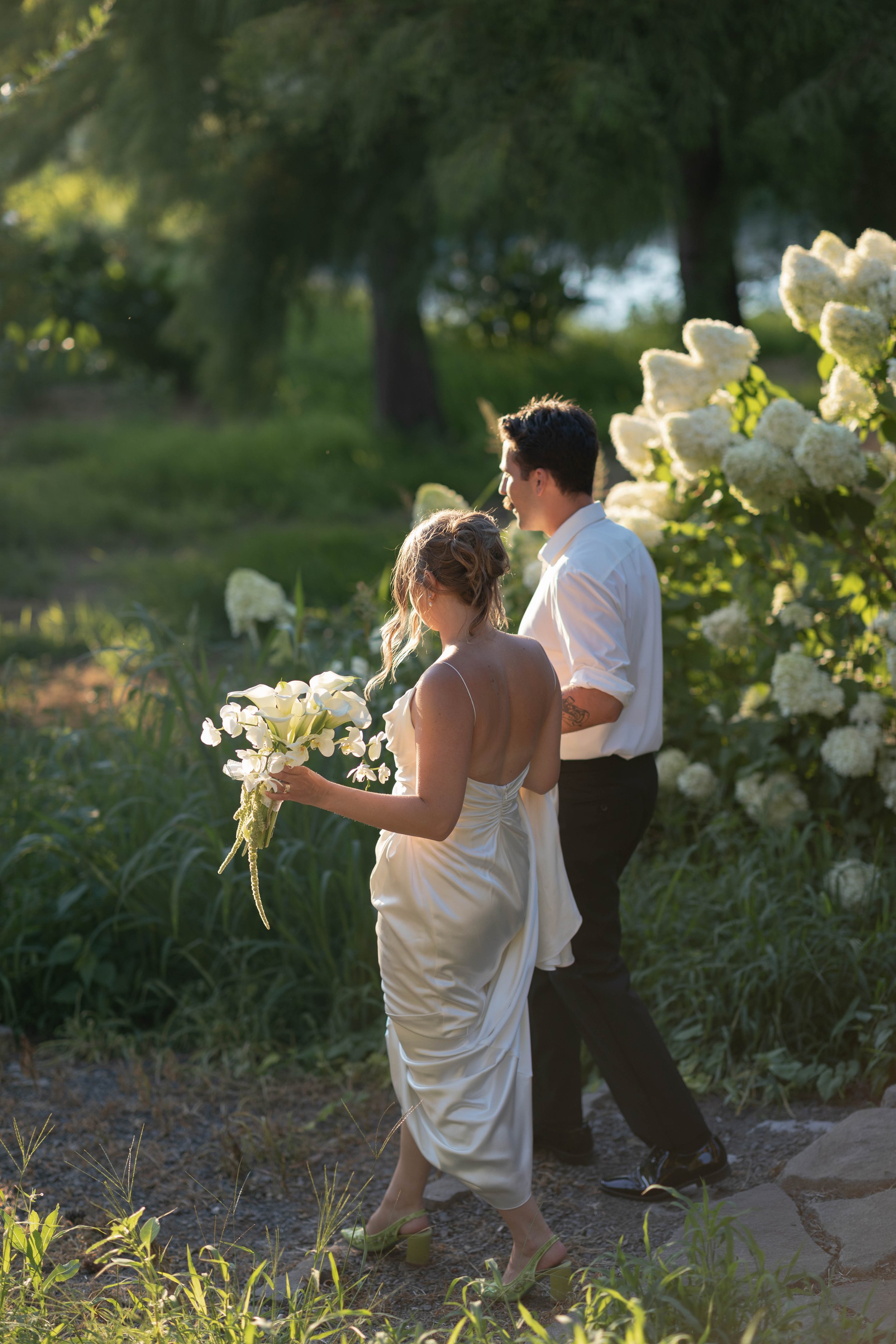 sarah-jay-photography-wedding-photographer-portland-oregon-california-seattle (1 of 1)-23.jpeg