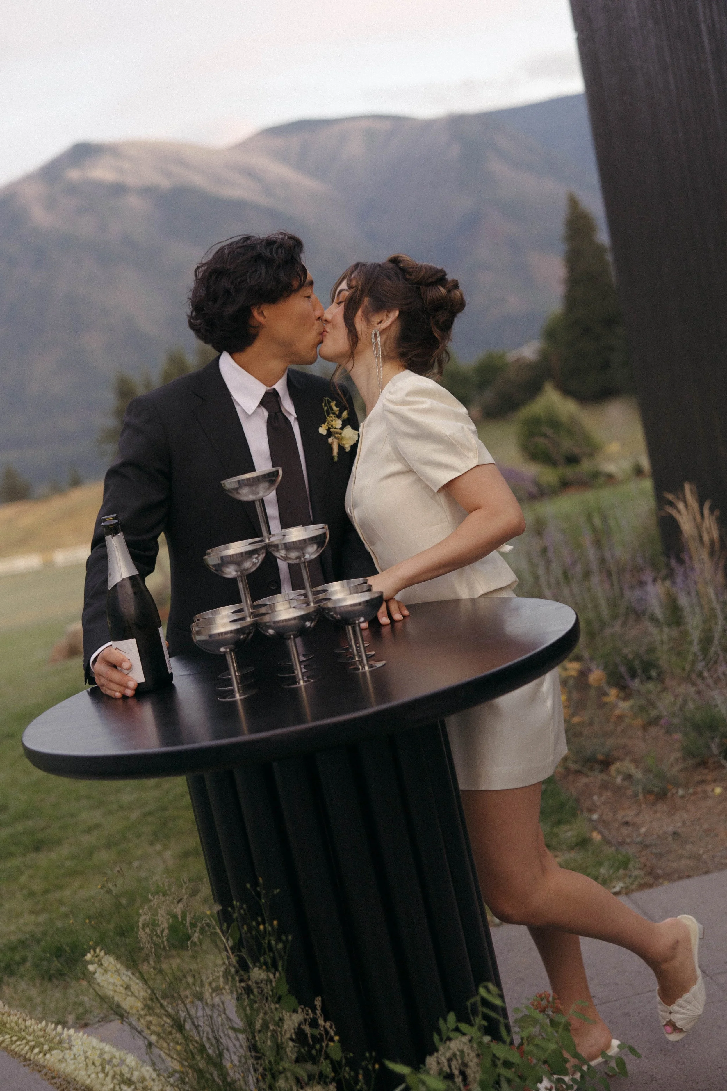 sarah-jay-photography-oregon-wedding-photographer-4486.jpeg