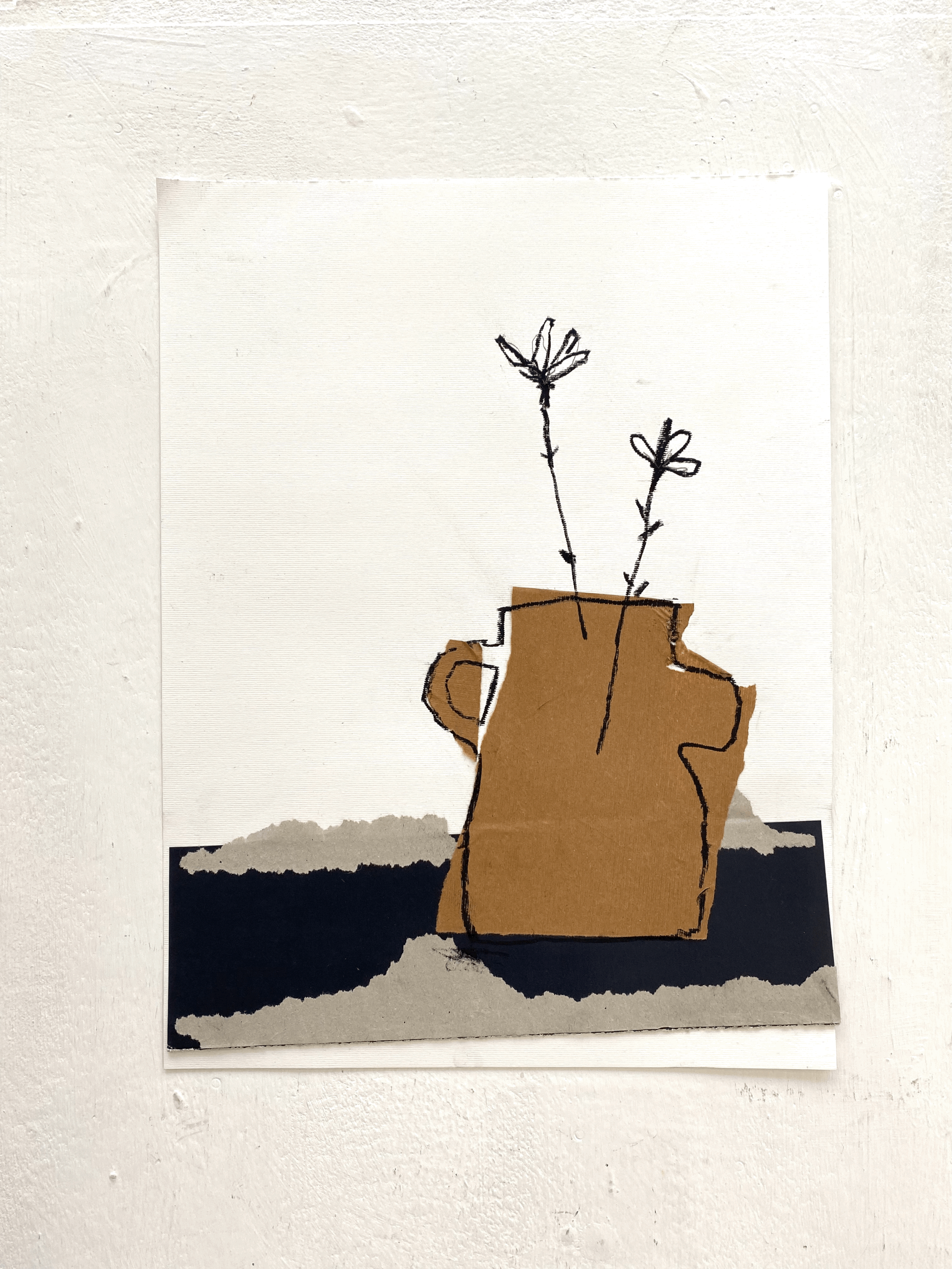 tempImageTwKQu9.gif