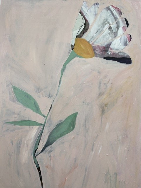 first bloom 3 Medium.jpeg