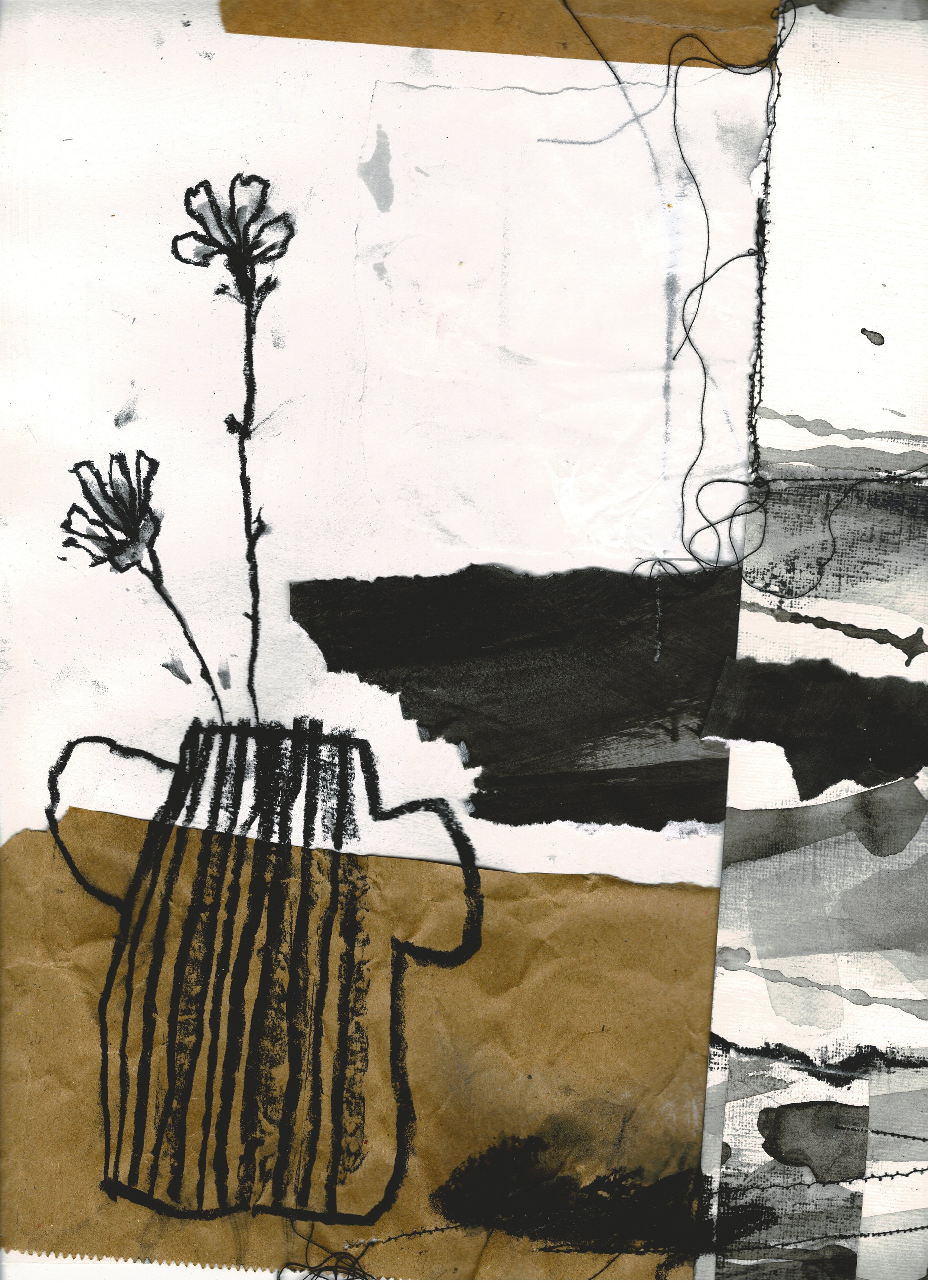 my garden poster artwork.jpeg