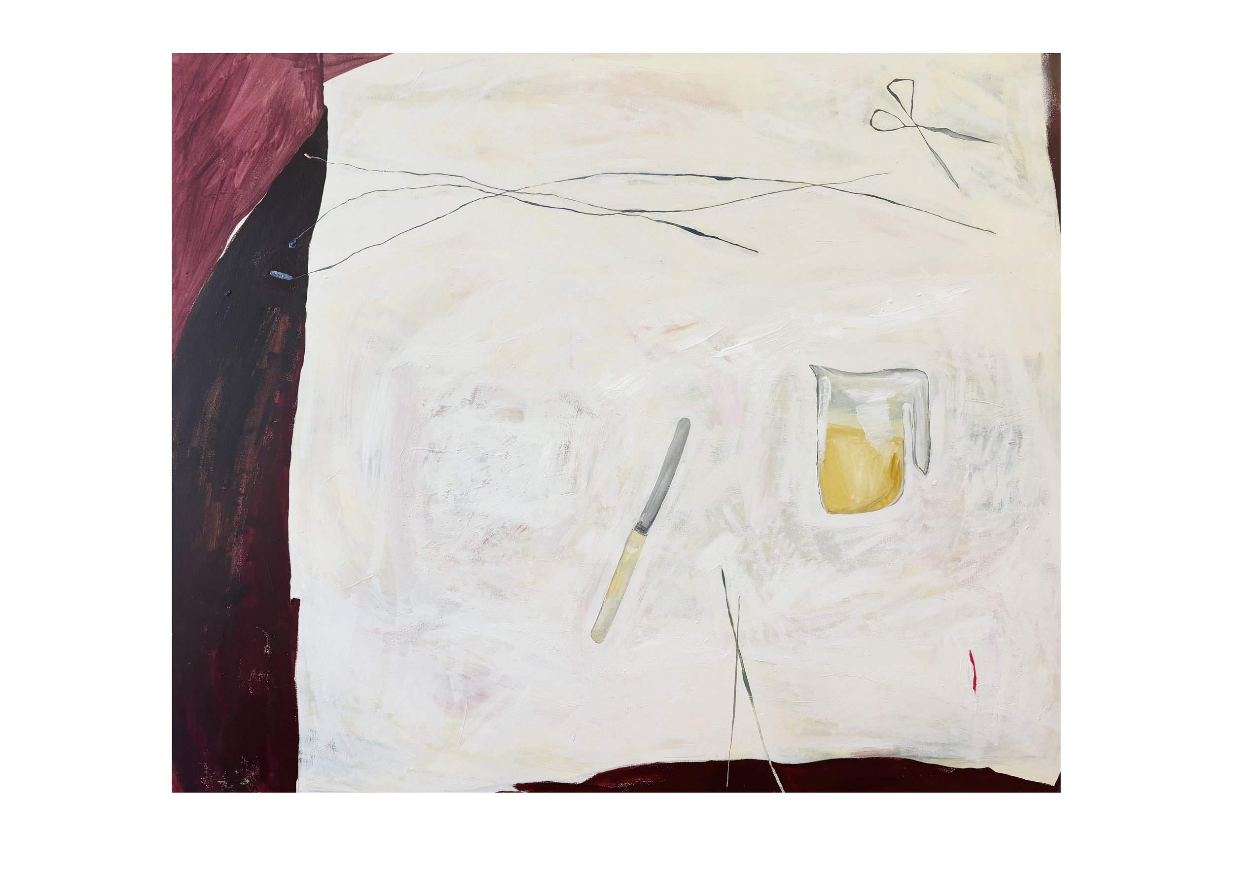 Prints July 2025-12.jpg