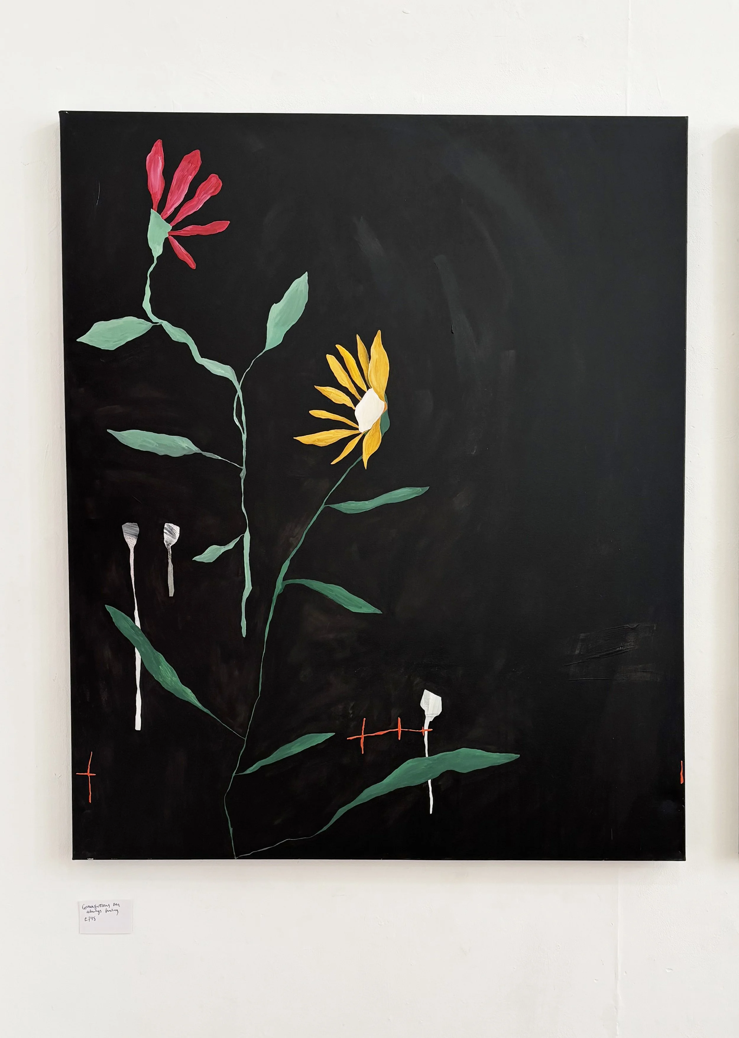 conversations im always having painting 120x100cm 2024.jpg