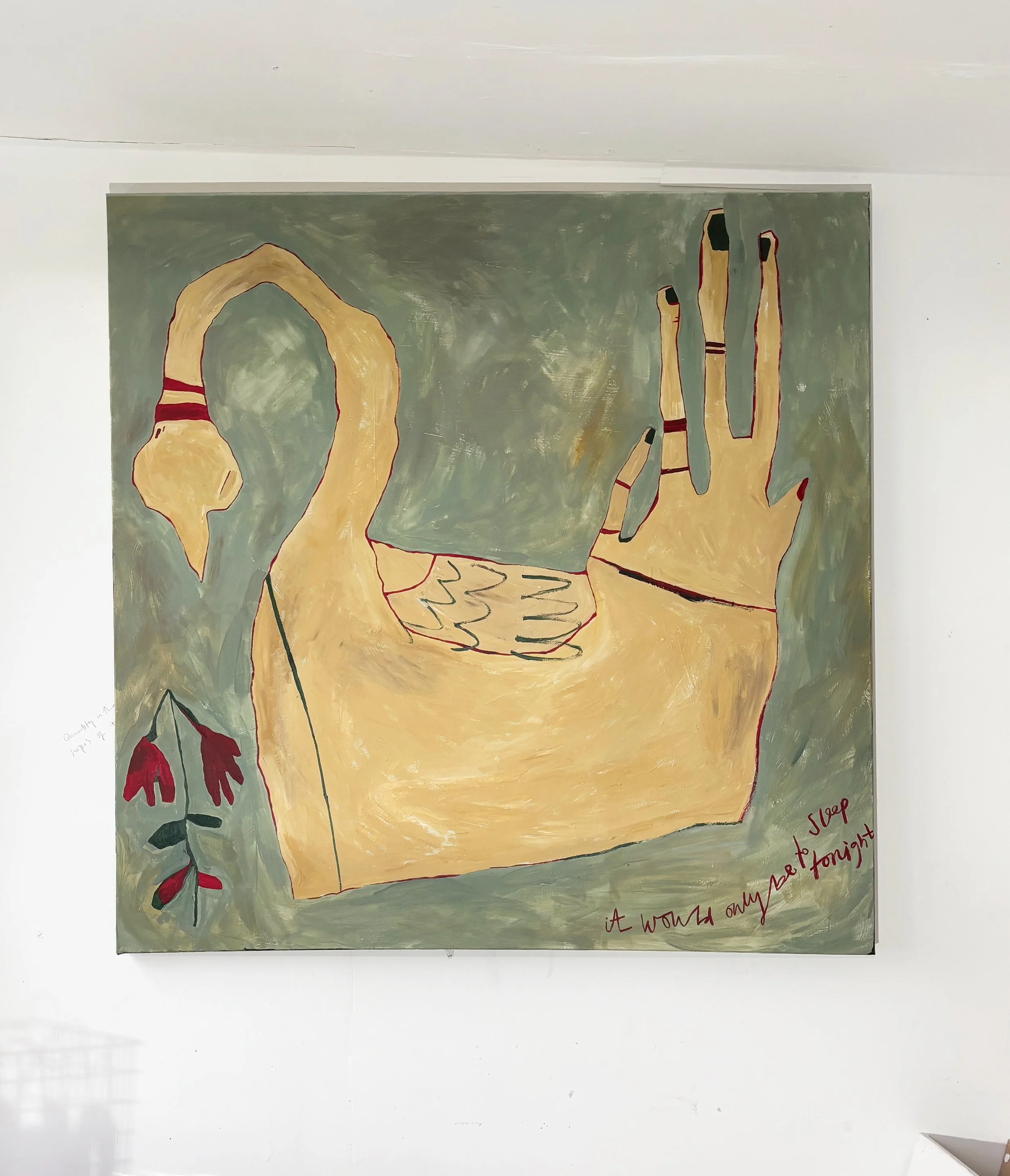 to sleep tonight studio image.jpg