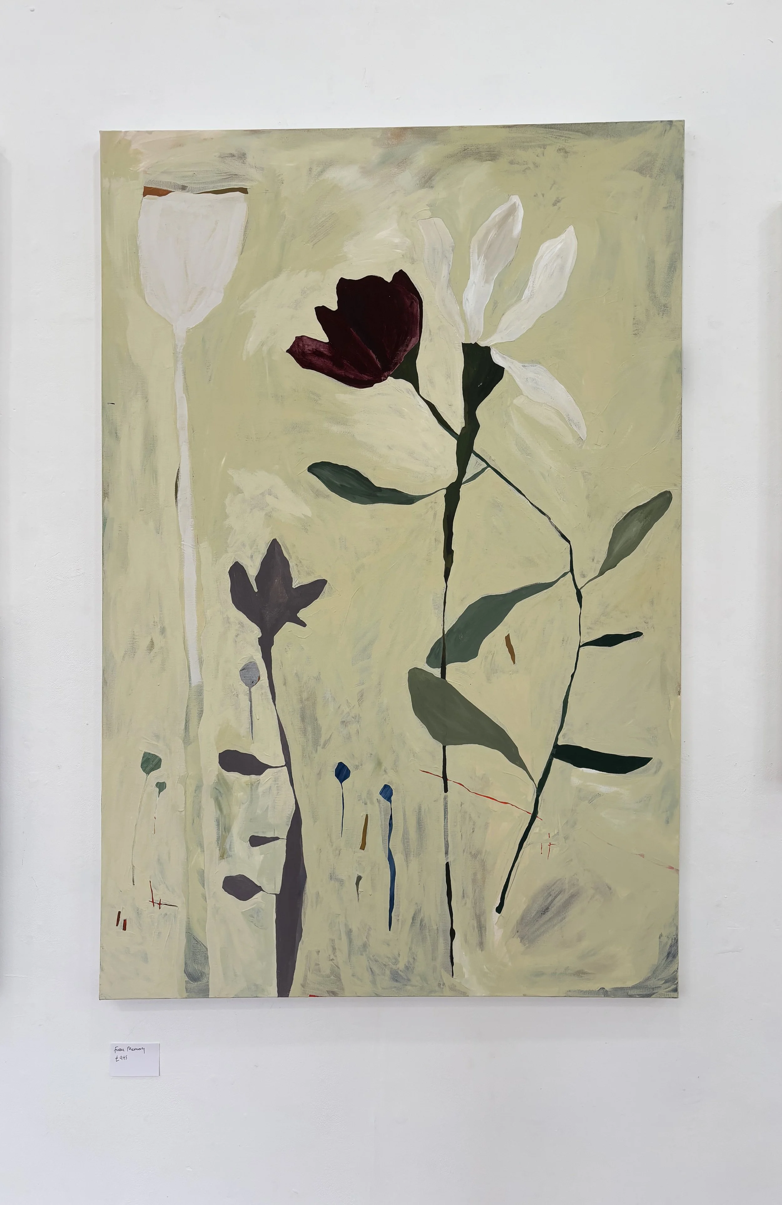 from memory acrylic painting 150x100cm.jpg
