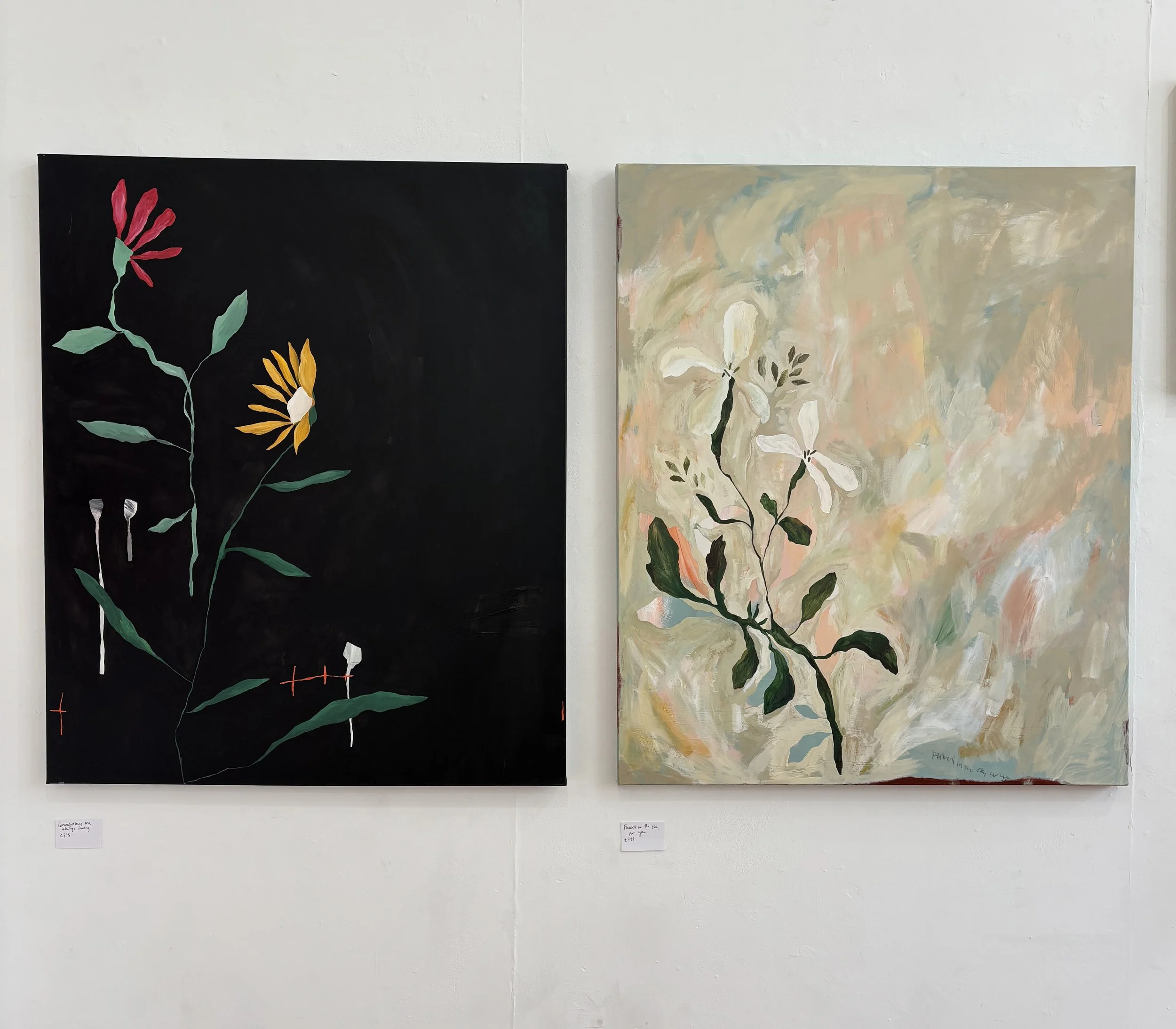 two paintings gallery wall stroud 2025.jpg