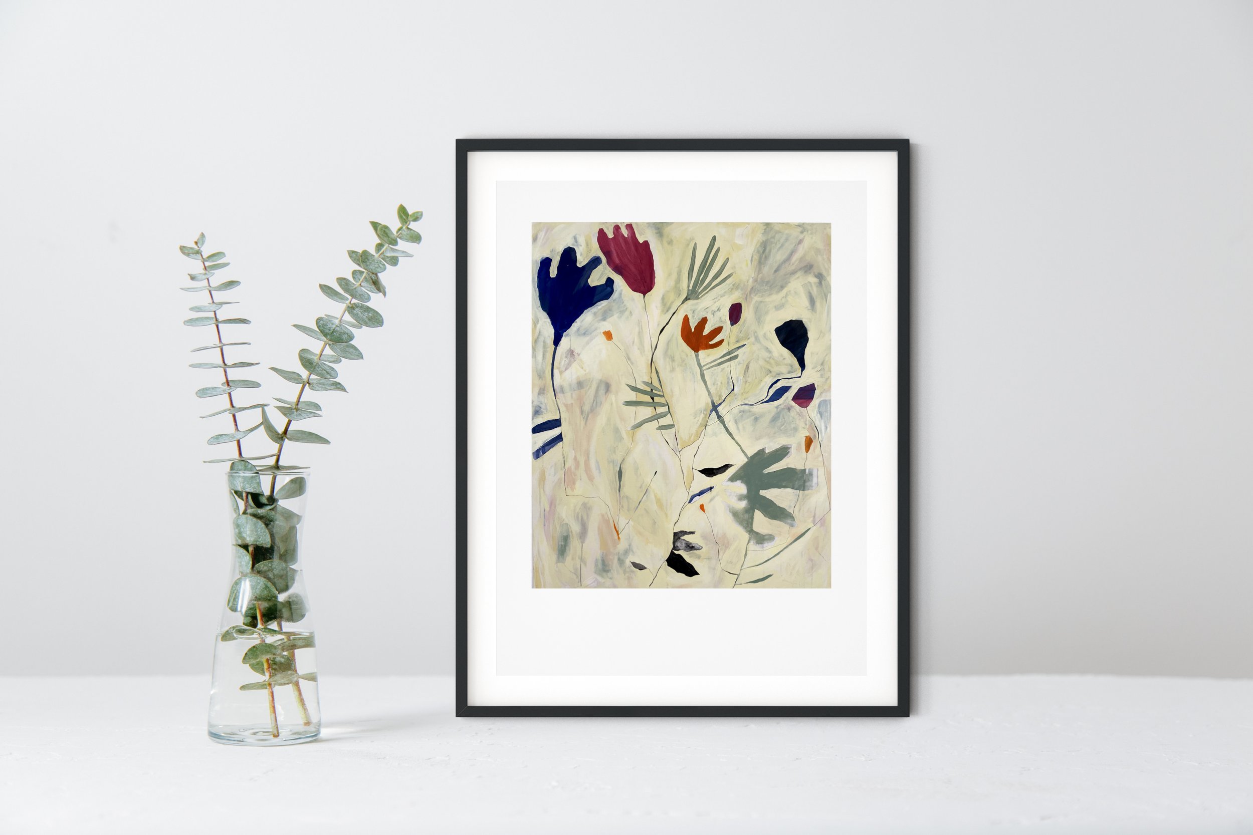 i started as a bird print mockup.jpg