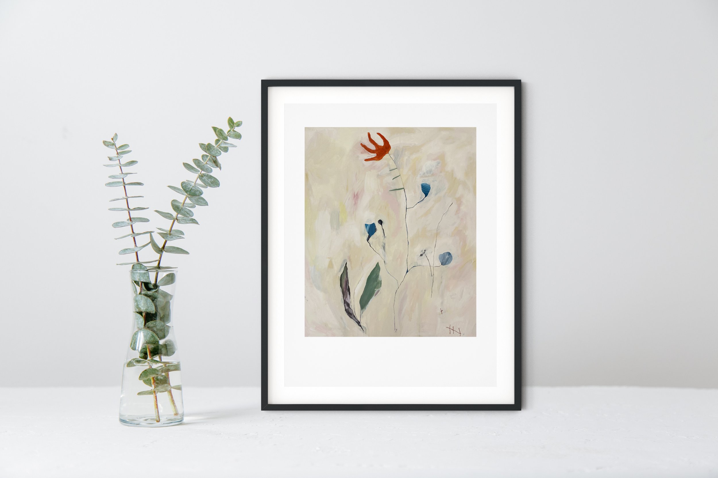 space after three print mockup.jpg