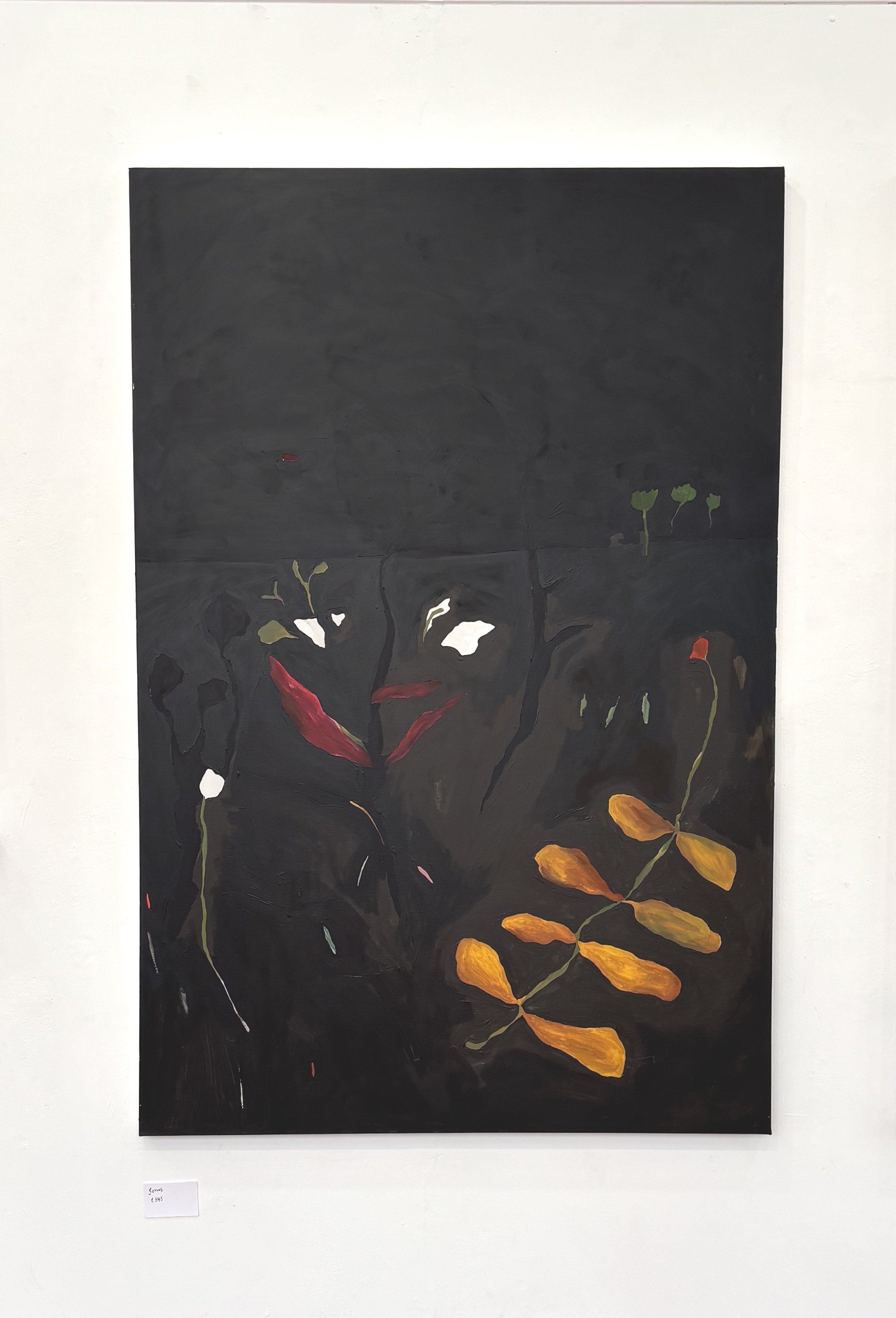 bones+painting+in+gallery.jpg