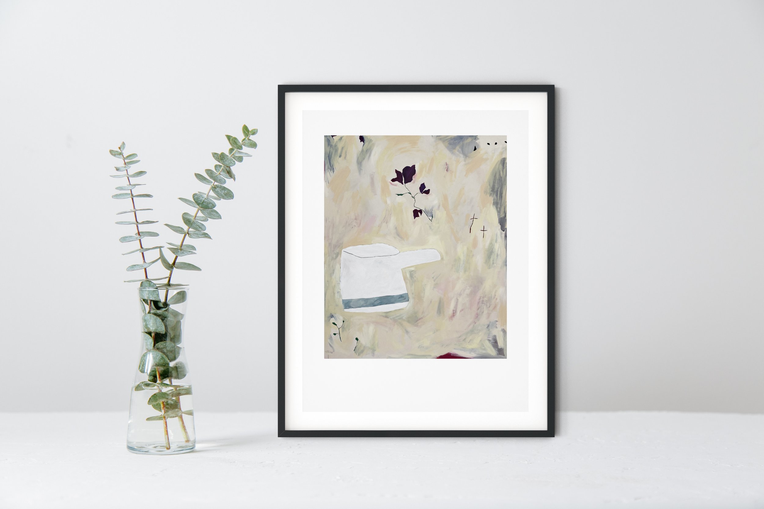 we make each other coffee print mockup.jpg