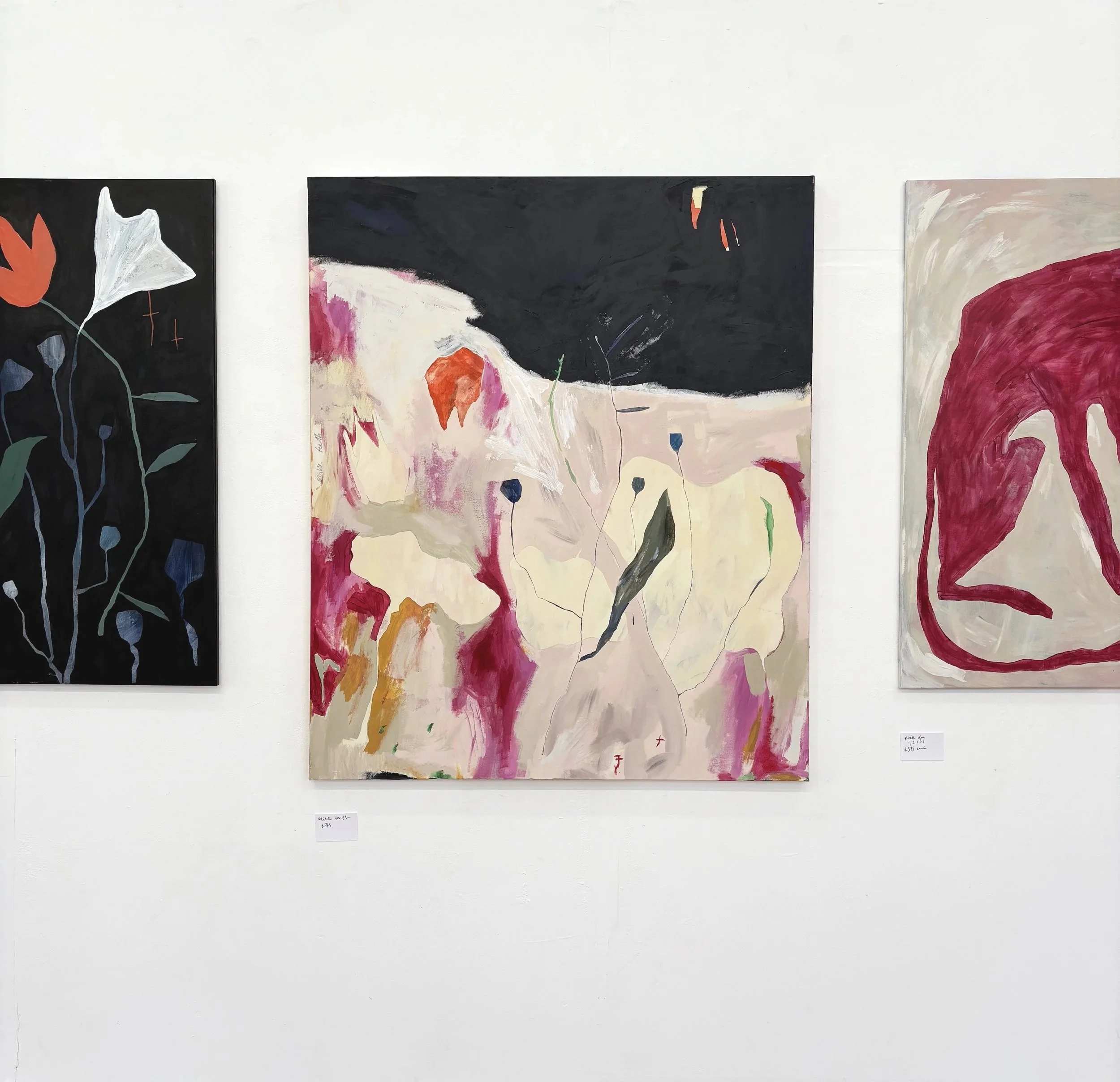 milk+teeth+gallery+wall+stroud+2025.jpg