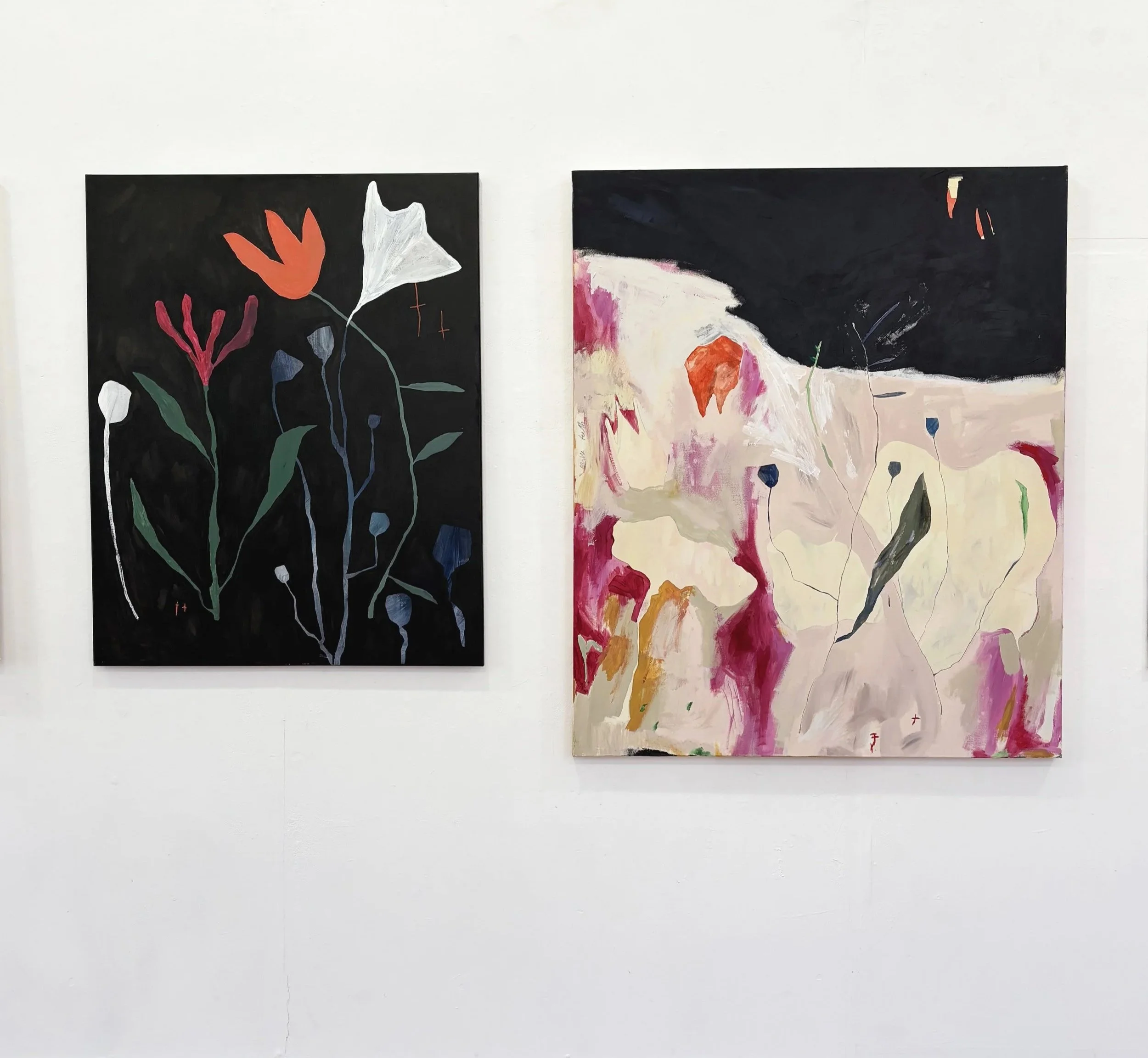 milk+teeth+octobers+for+the+garden+gallery+wall.jpg
