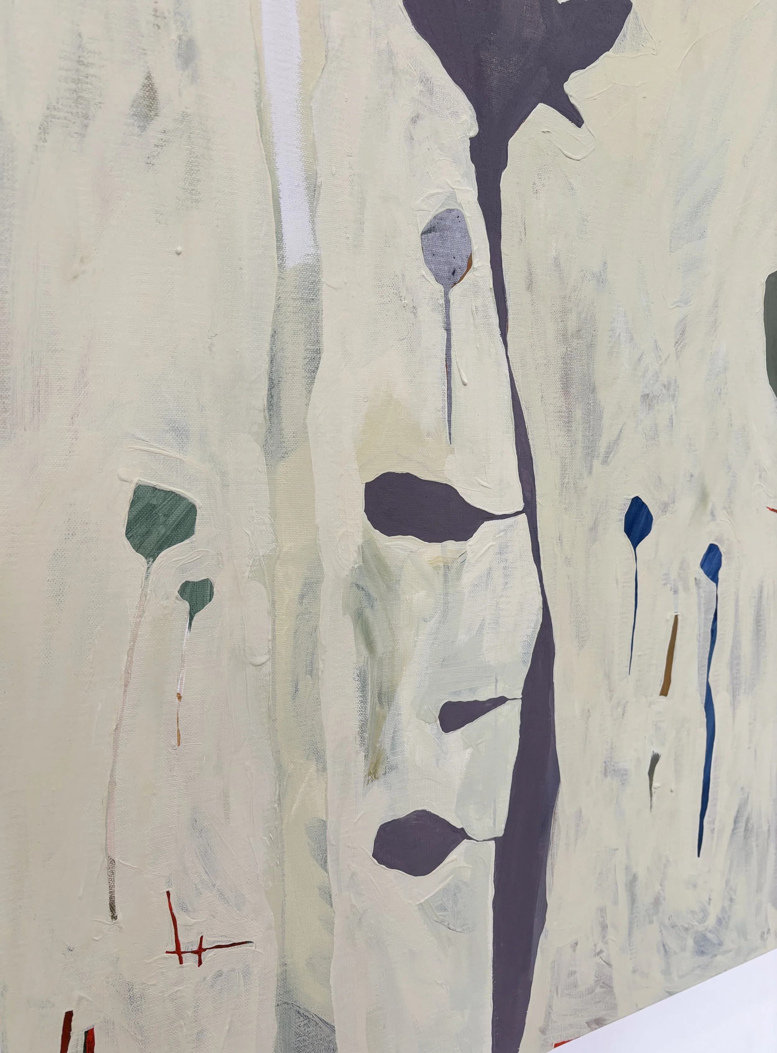 from memory painting details.jpg