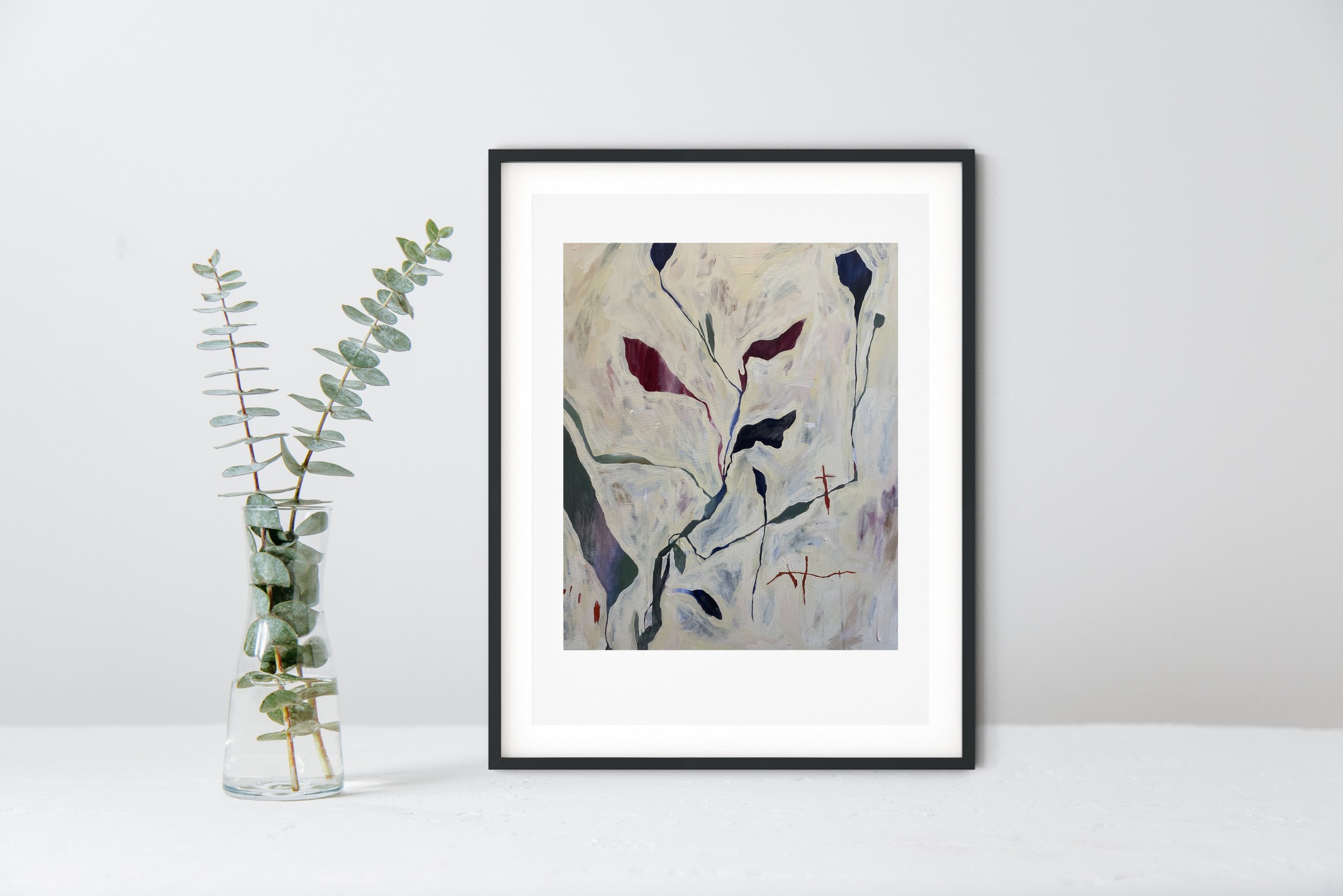 closer again print mockup.jpg
