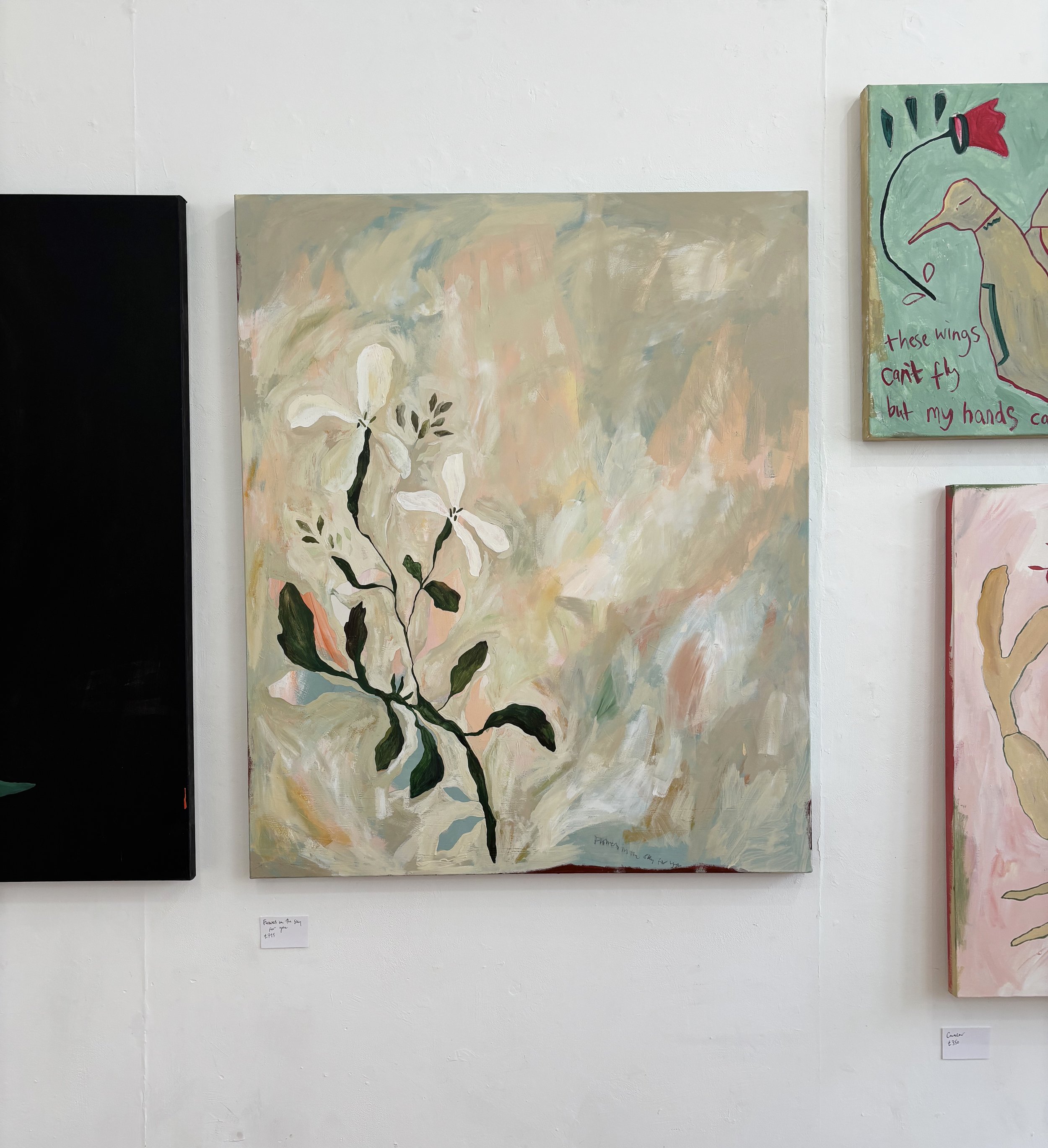 lansdown hall gallery wall stroud 2025.jpg