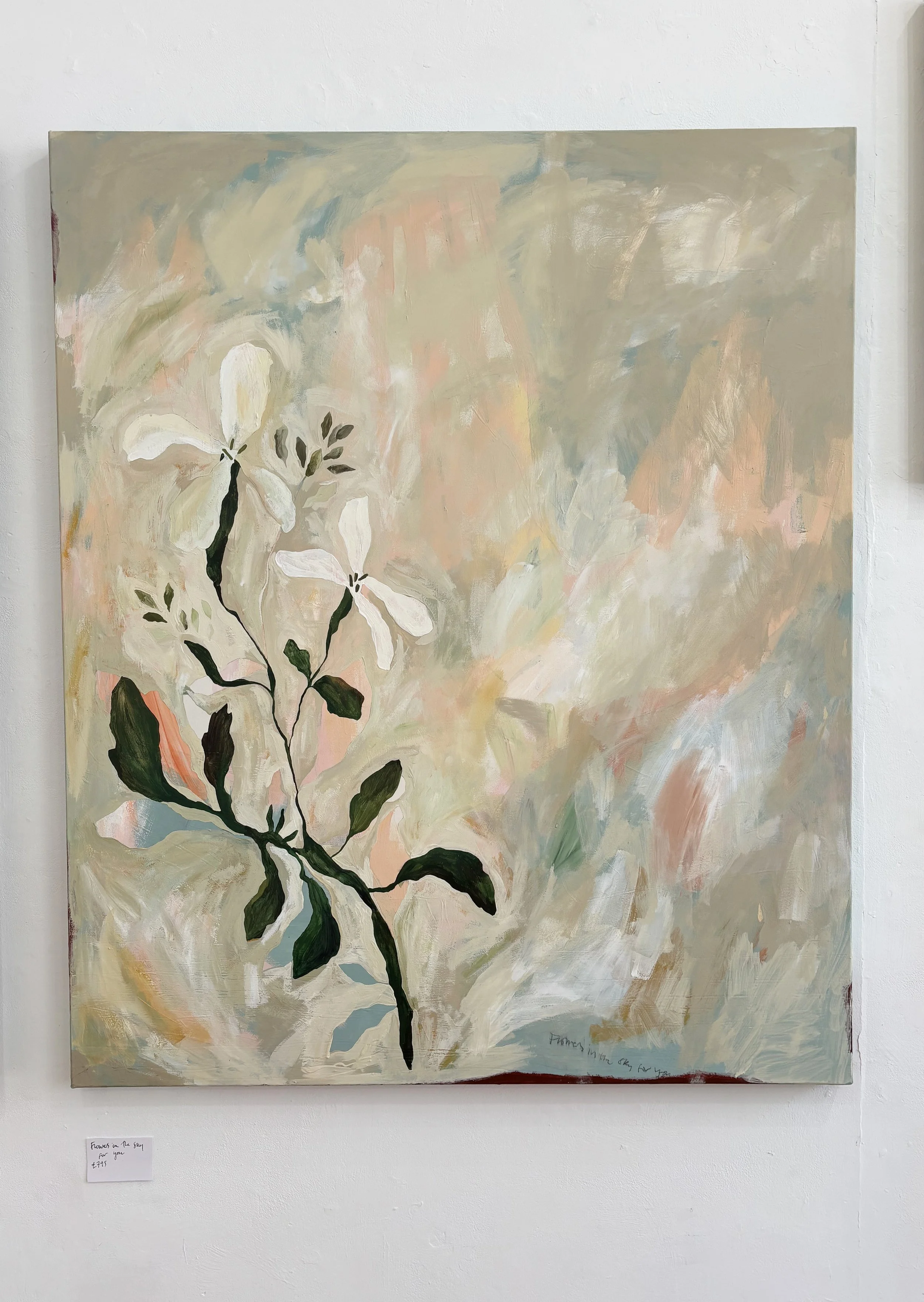flowers in the sky for you painting 2025 120x100cm.jpg