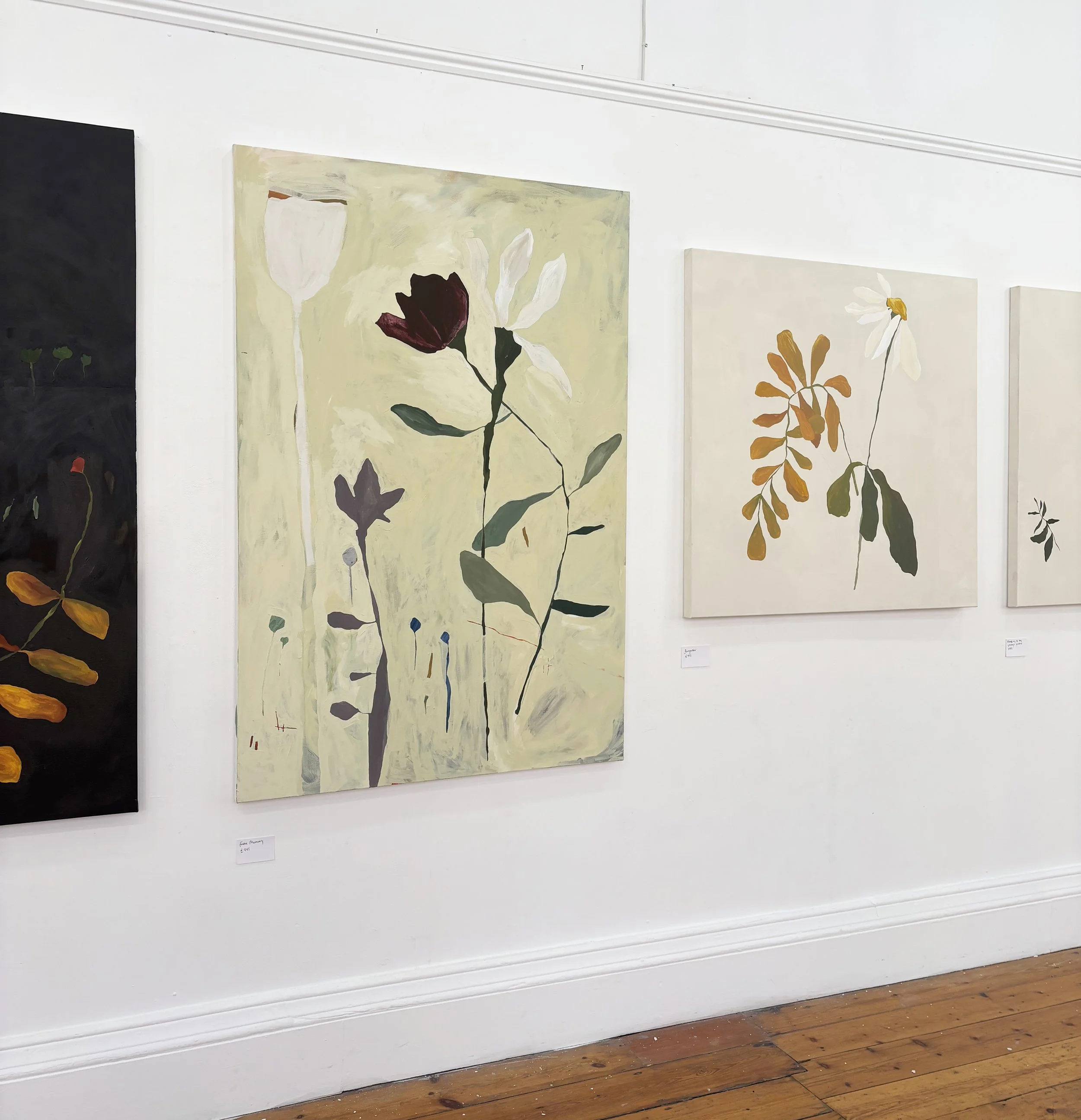 gallery wall july 2025.jpg
