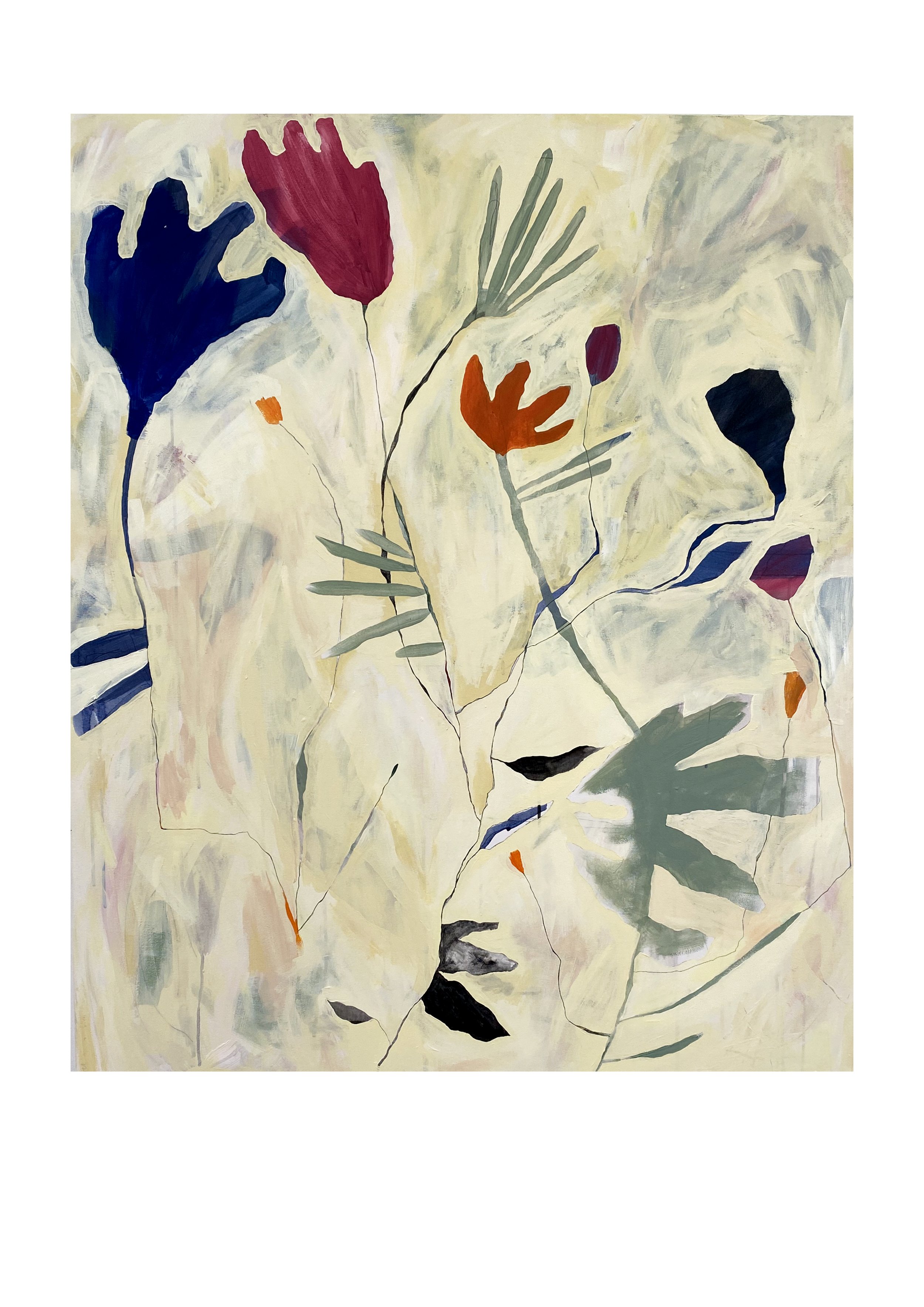 prints july bird.jpg