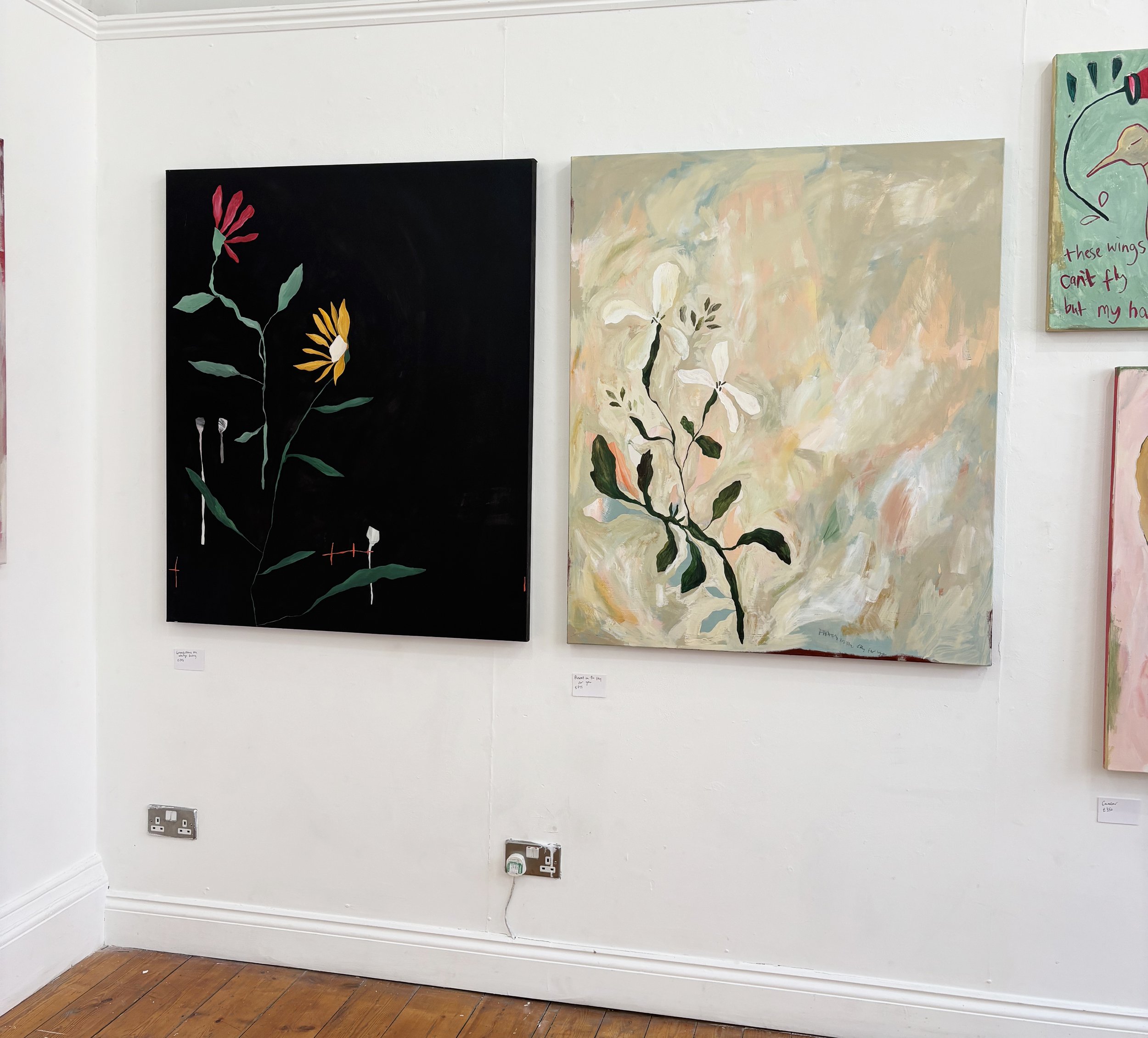 paintings in lansdown gallery 2025.jpg