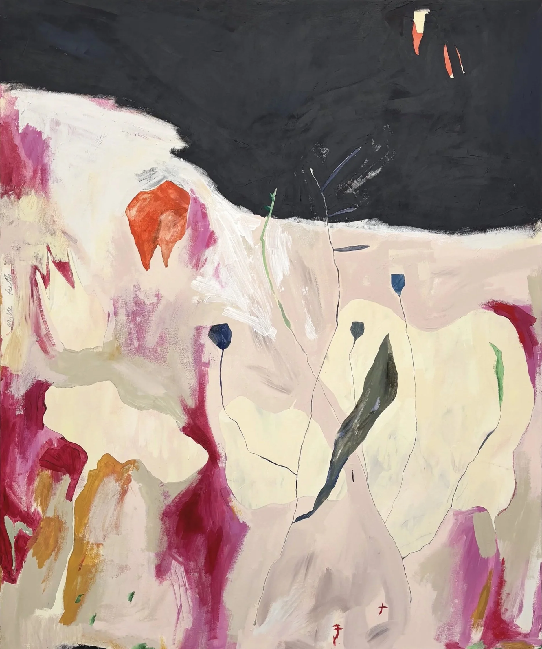 milk+teeth+acrylic+painting+120x100ccm+2025.jpg