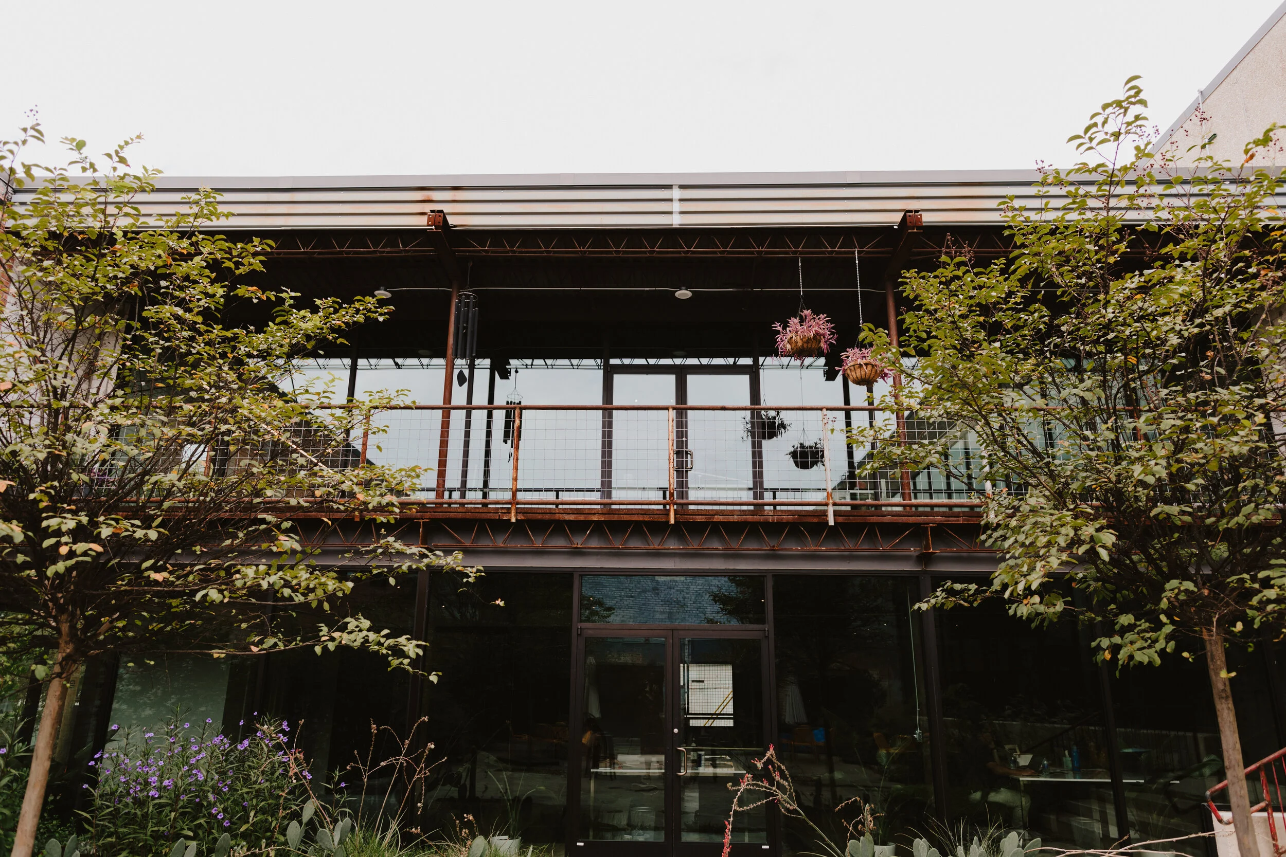 GGO Architects Balcony.jpg