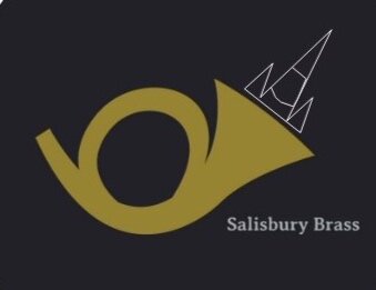 Salisbury Brass