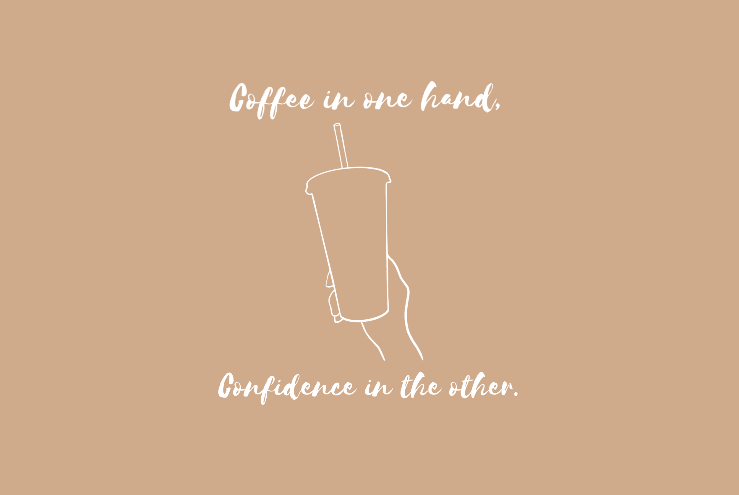 Featured image of post Coffee Aesthetic Wallpaper Beige : See more ideas about aesthetic coffee, aesthetic wallpapers, aesthetic iphone wallpaper.