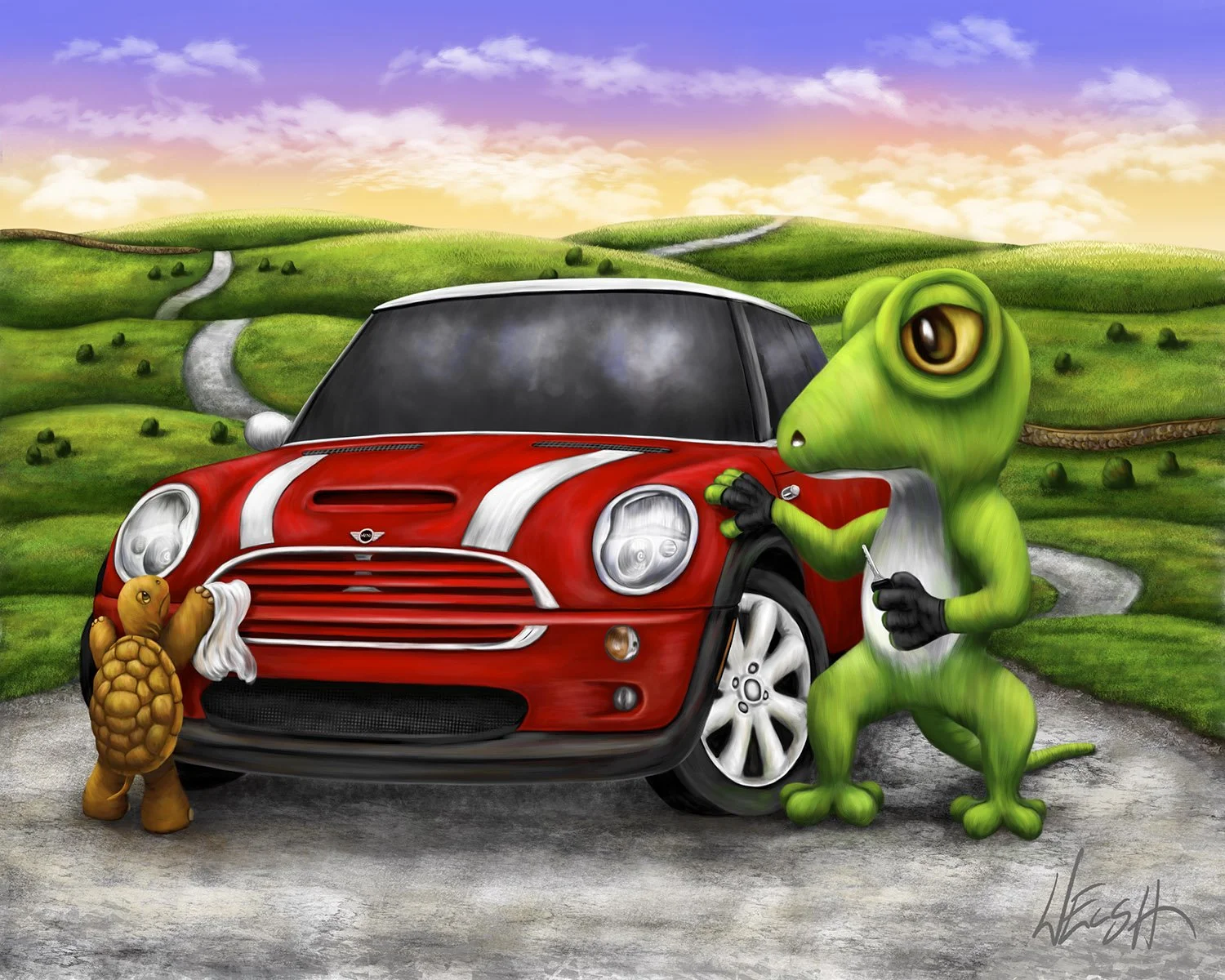 TurtleWax2026.jpg
