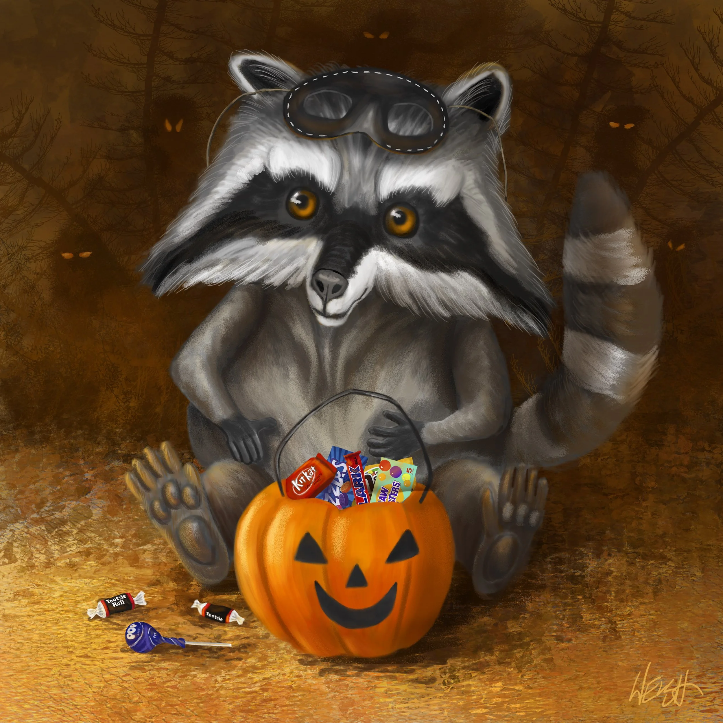 HalloweenRaccoon2025.jpg