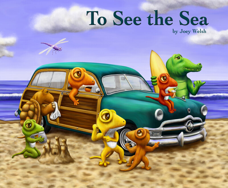ToSeetheSea.jpg
