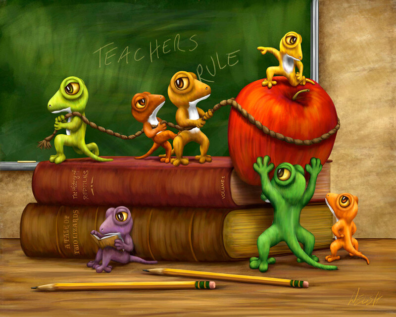 TeacherPets.jpg