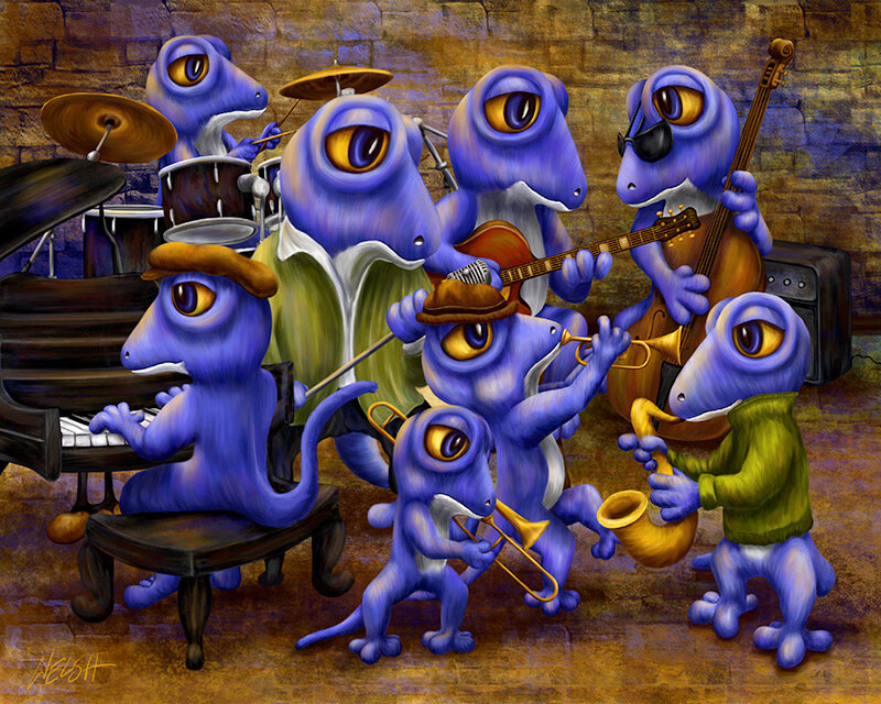 KeyofBlue.jpg