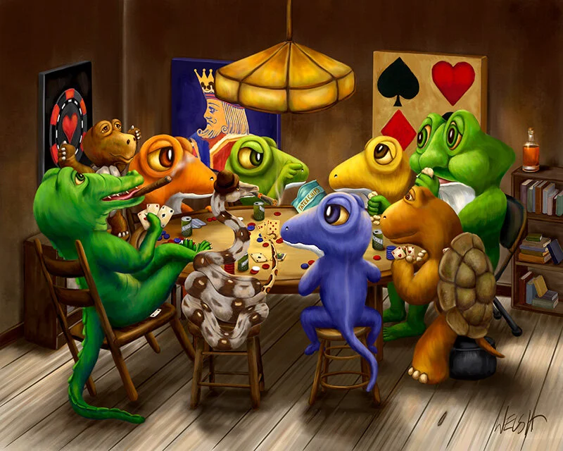 Poker2021.jpg
