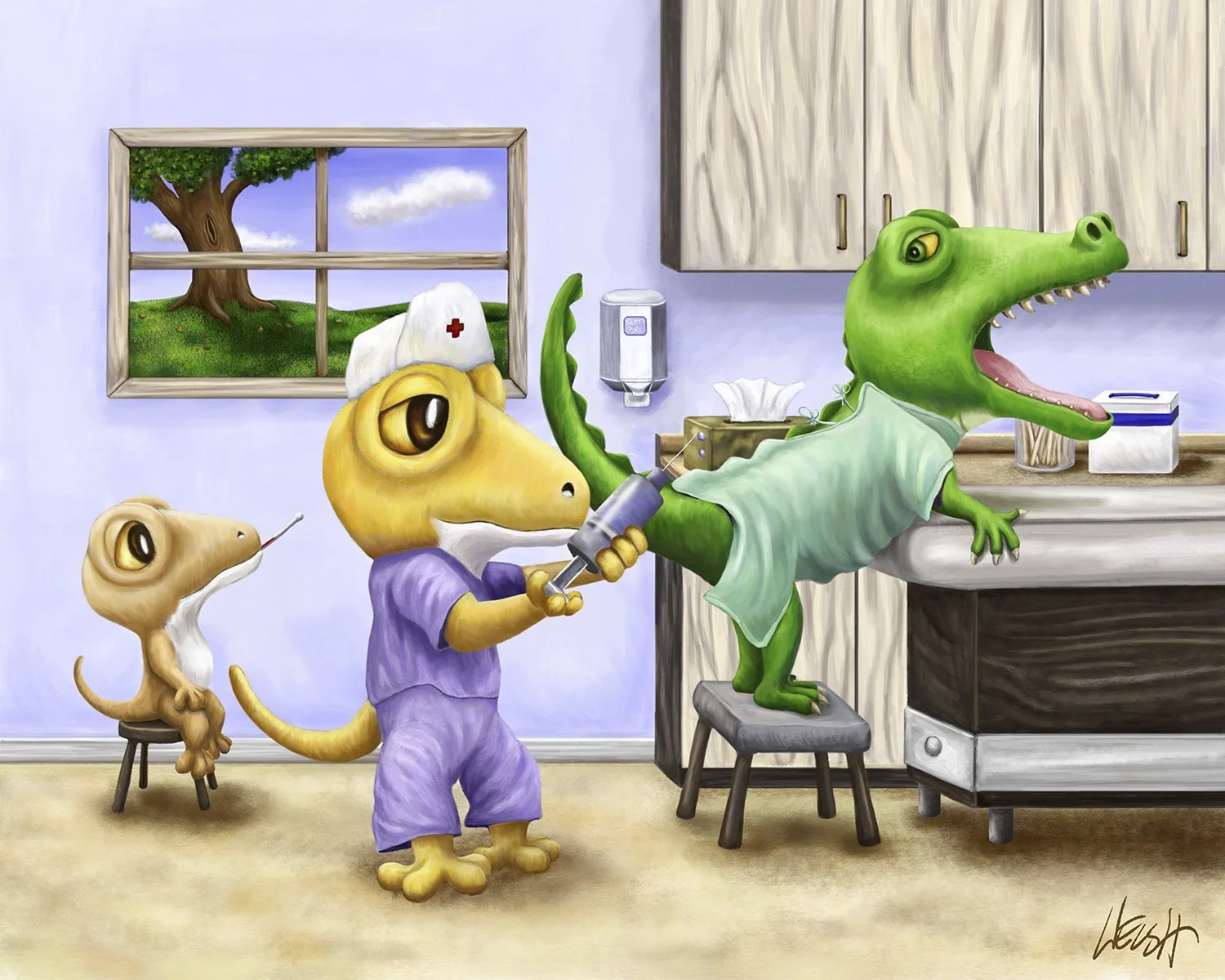 NurseShot.jpg