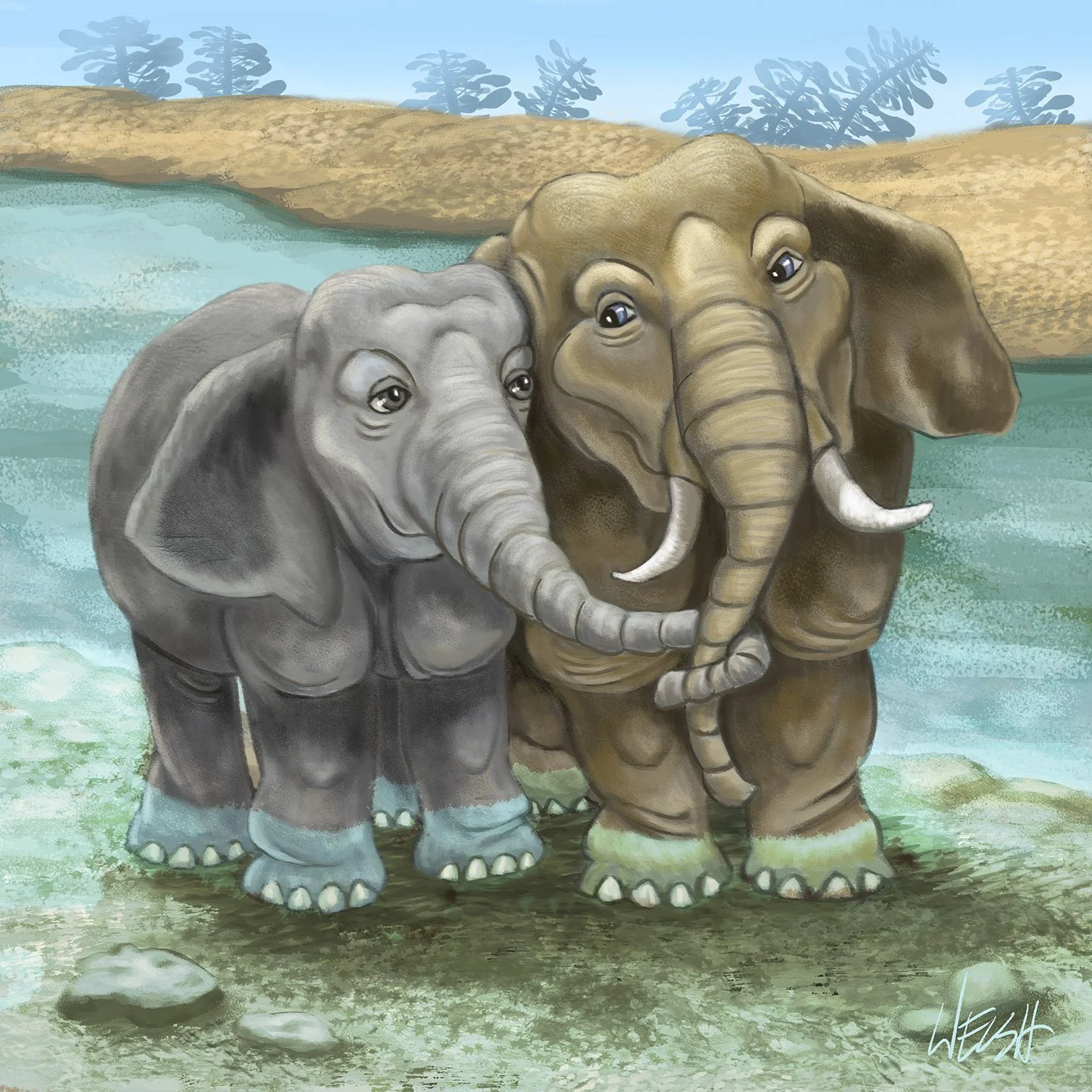 ElephantLove.jpg