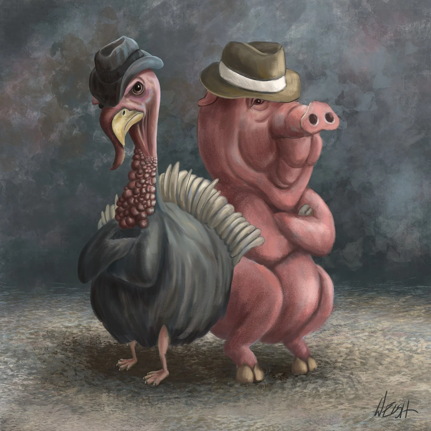 TurkeyHam.jpg