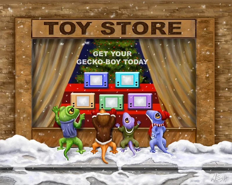 GeckoBoy2020.jpg