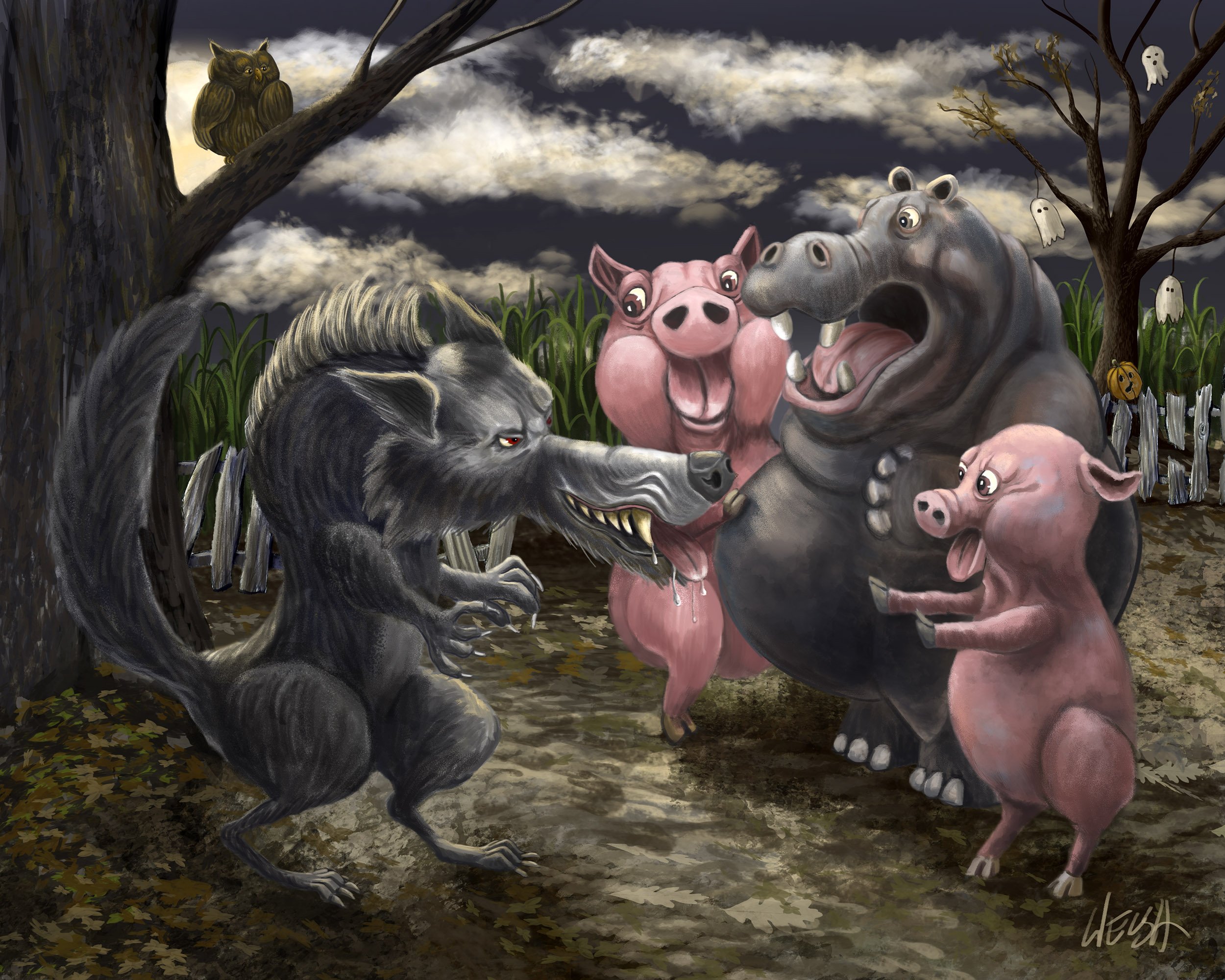 Werewolf1.jpg