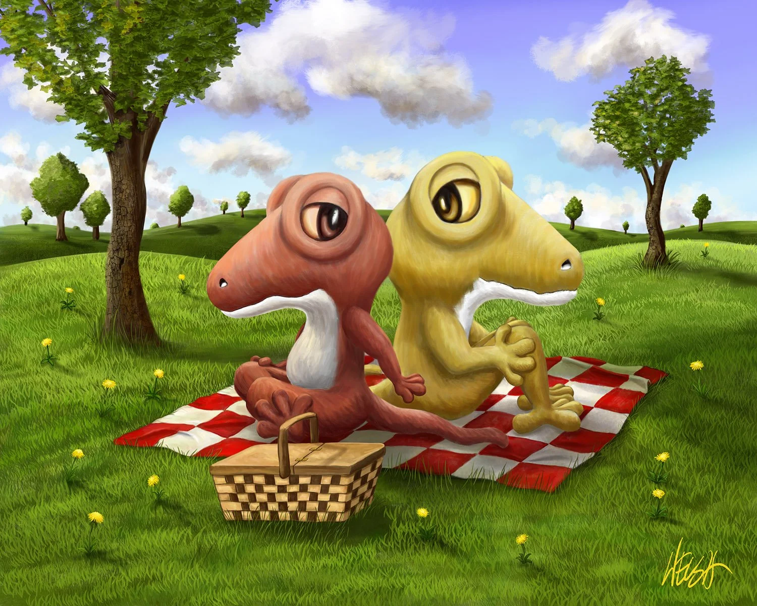 PicnicGekkards.jpg