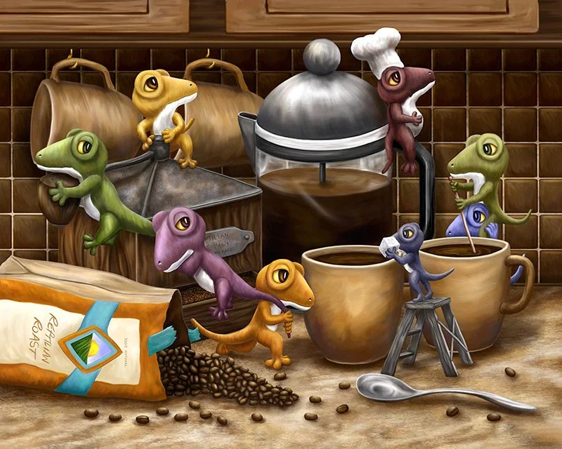 CoffeeGrounds2019.jpg