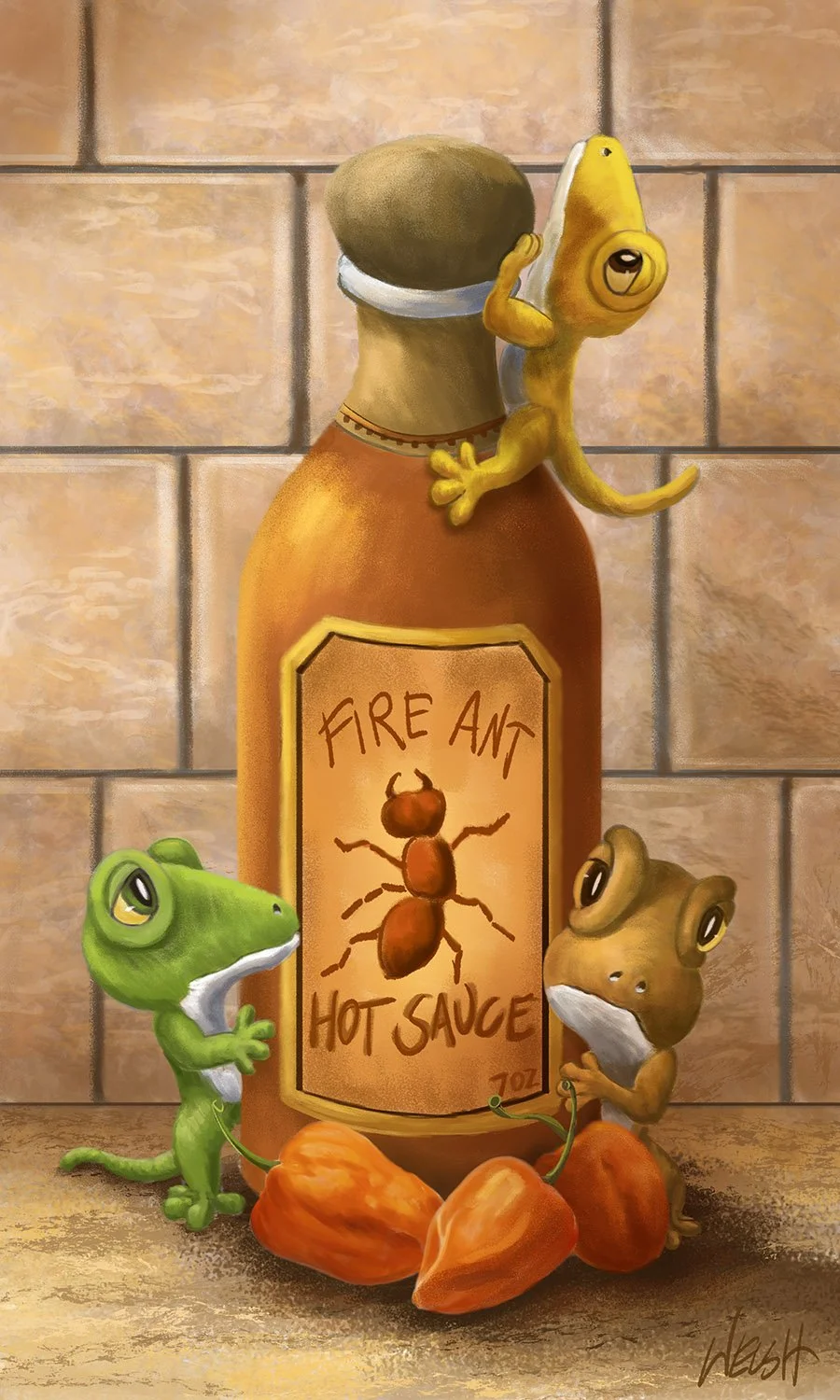 FireAntHotSauce.jpg