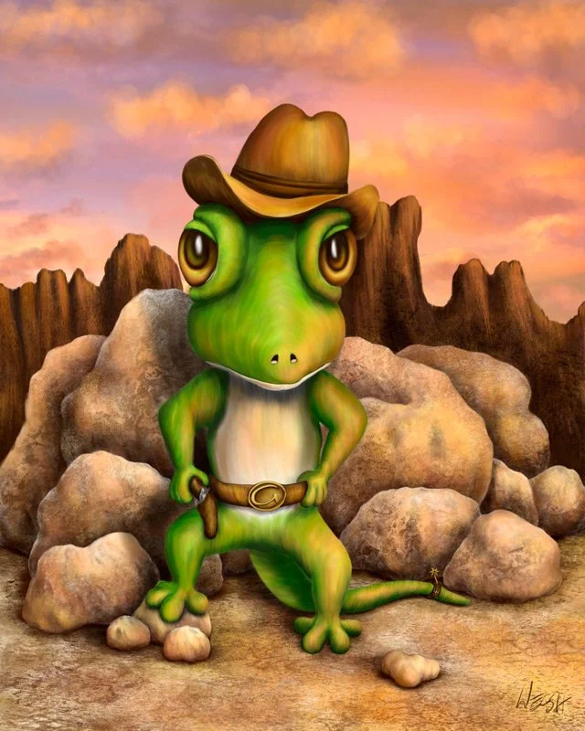 Gunslinger2016.jpg