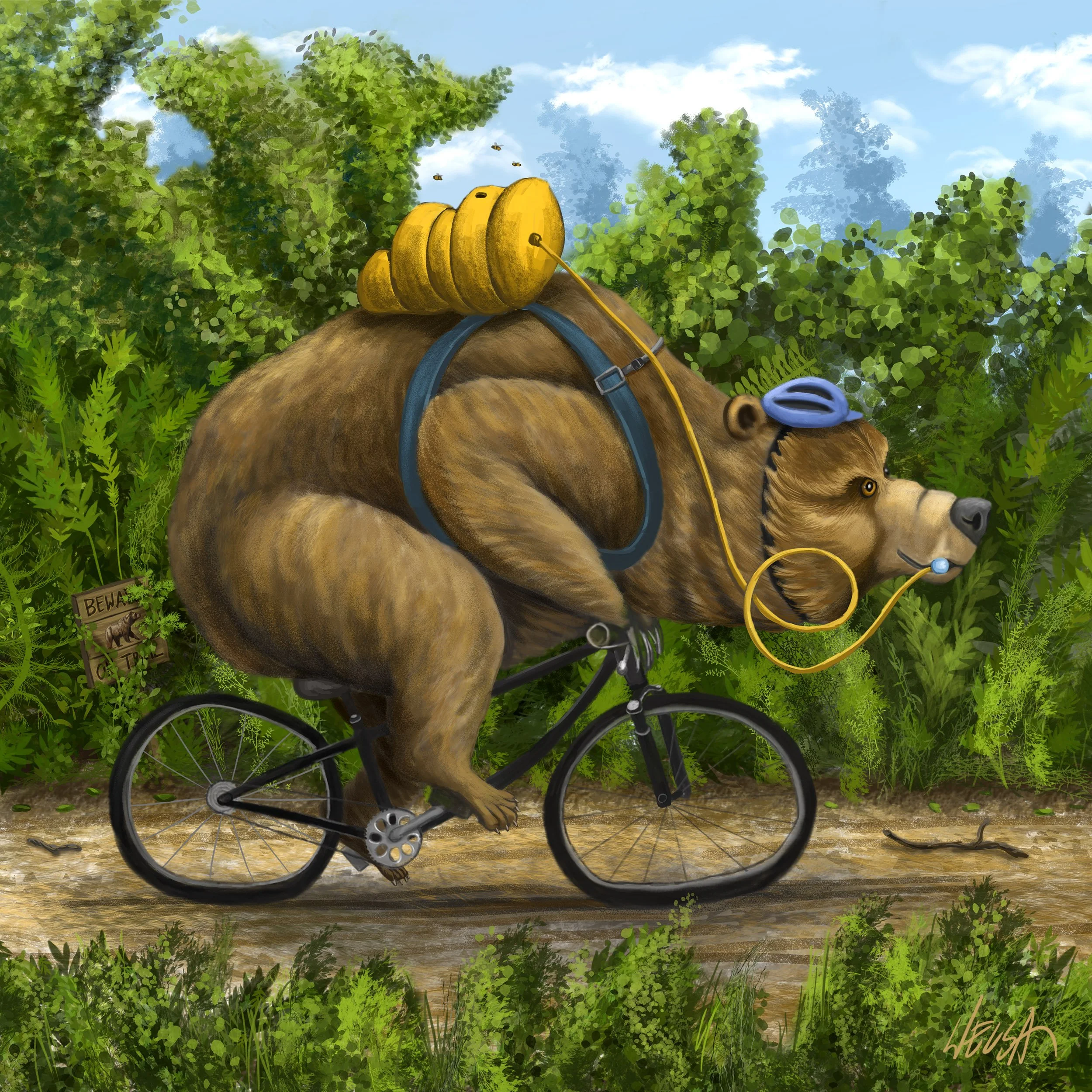 BearBiker.jpg