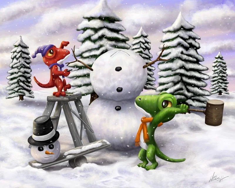 SnowmanConstruction.jpg