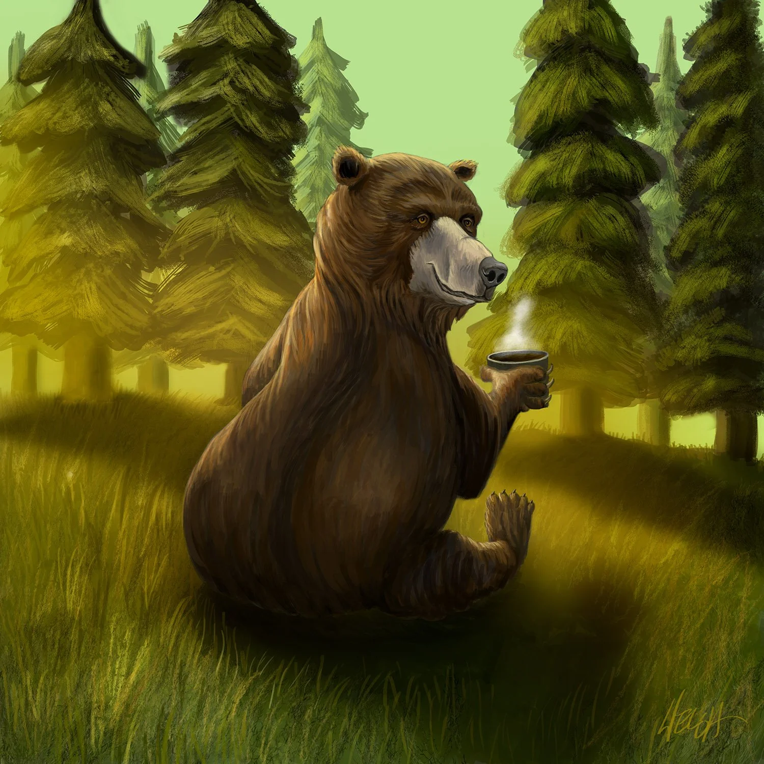 MommaBearCoffee.jpg