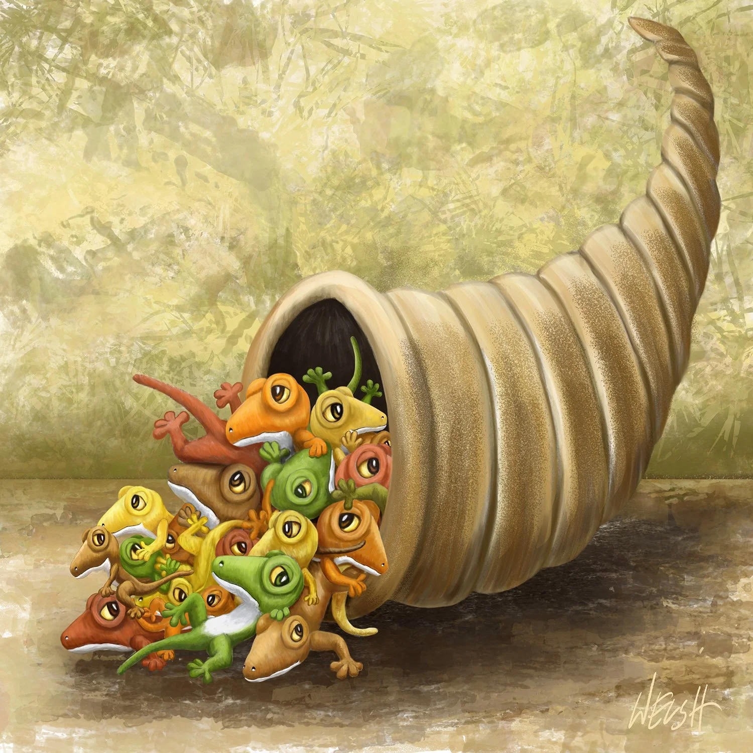 Cornucopia2026.jpg