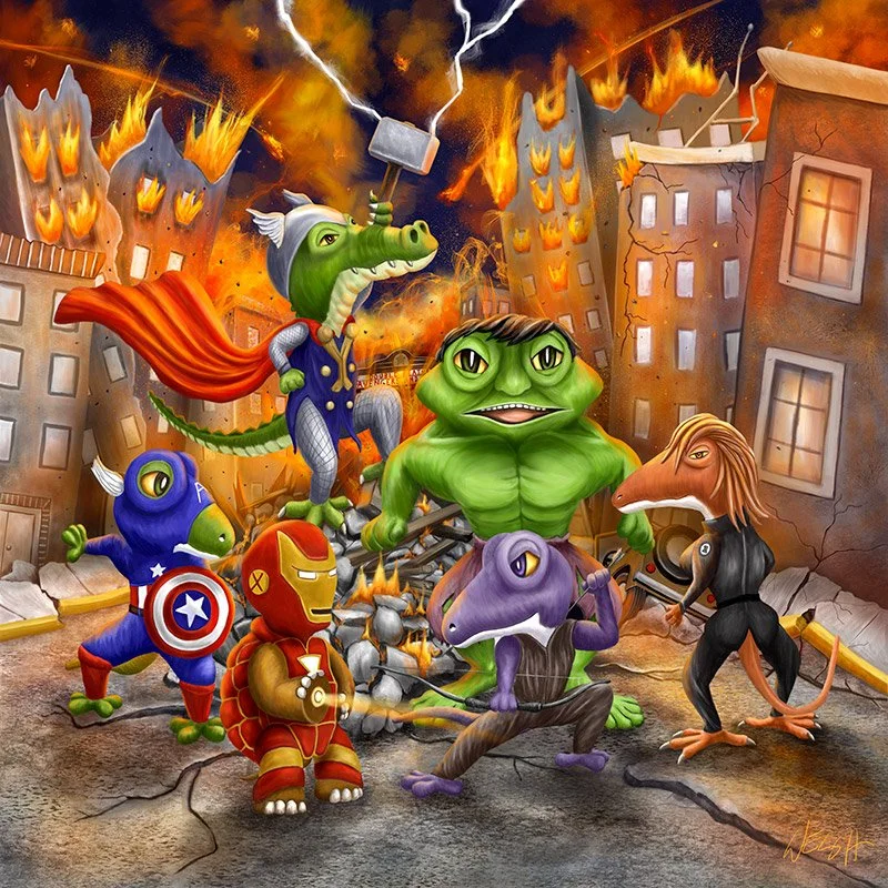 Avengers800.jpg