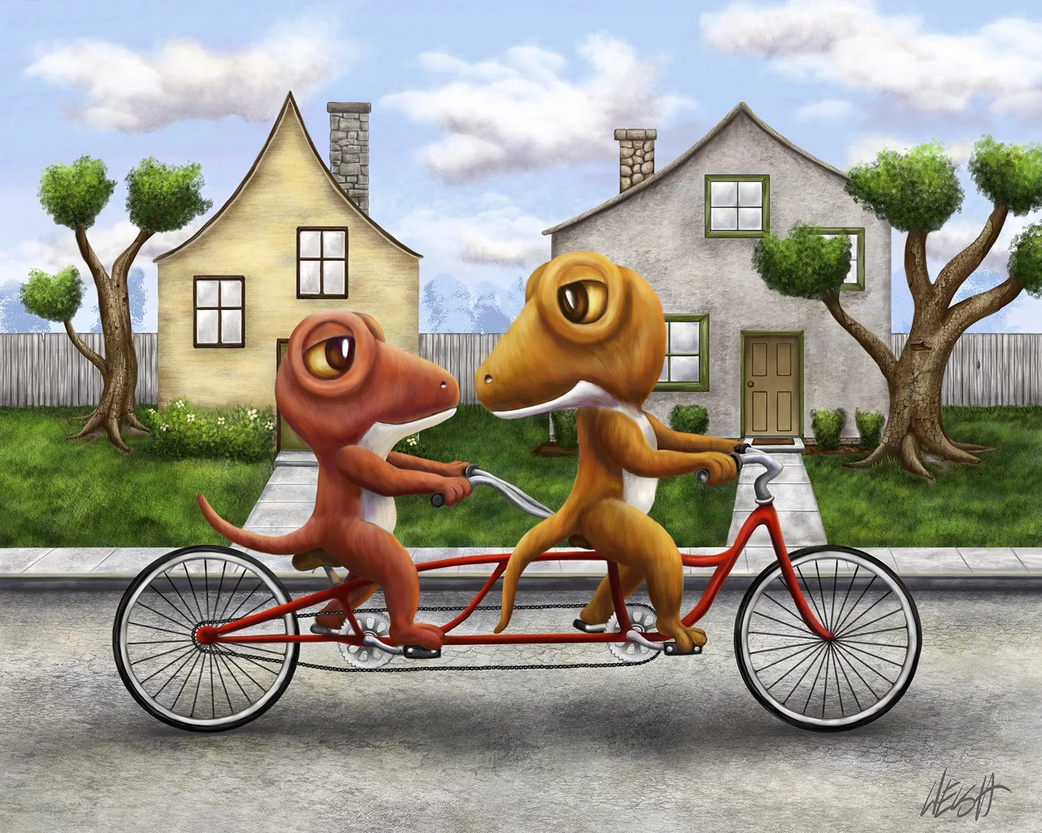 TandemBike2026.jpg